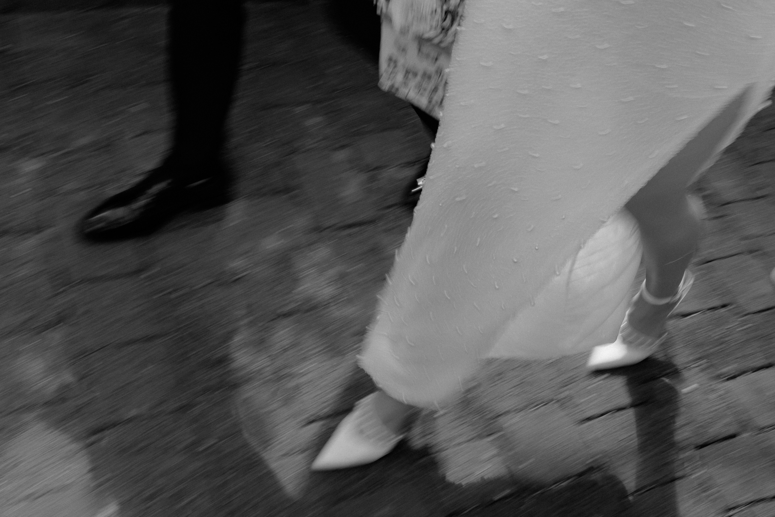 Igor & Mary. Photographer in Dublin, Pavel