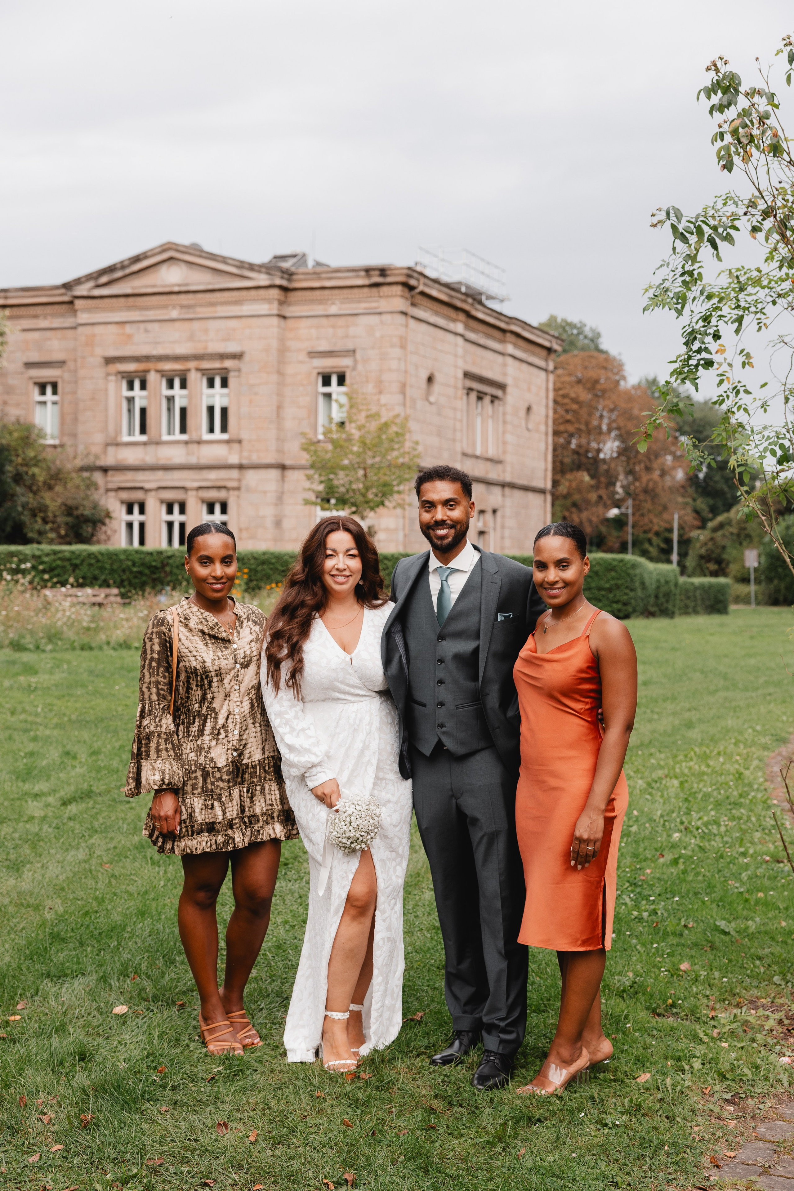 Luba & Vincent | Haus Witten. Hochzeitsfotografie |Hochzeitsfotograf Bochum | Hochzeitsfotograf Dortmund | Hochzeitsfotograf Essen | Hochzeitsfotograf Ruhrgebiet