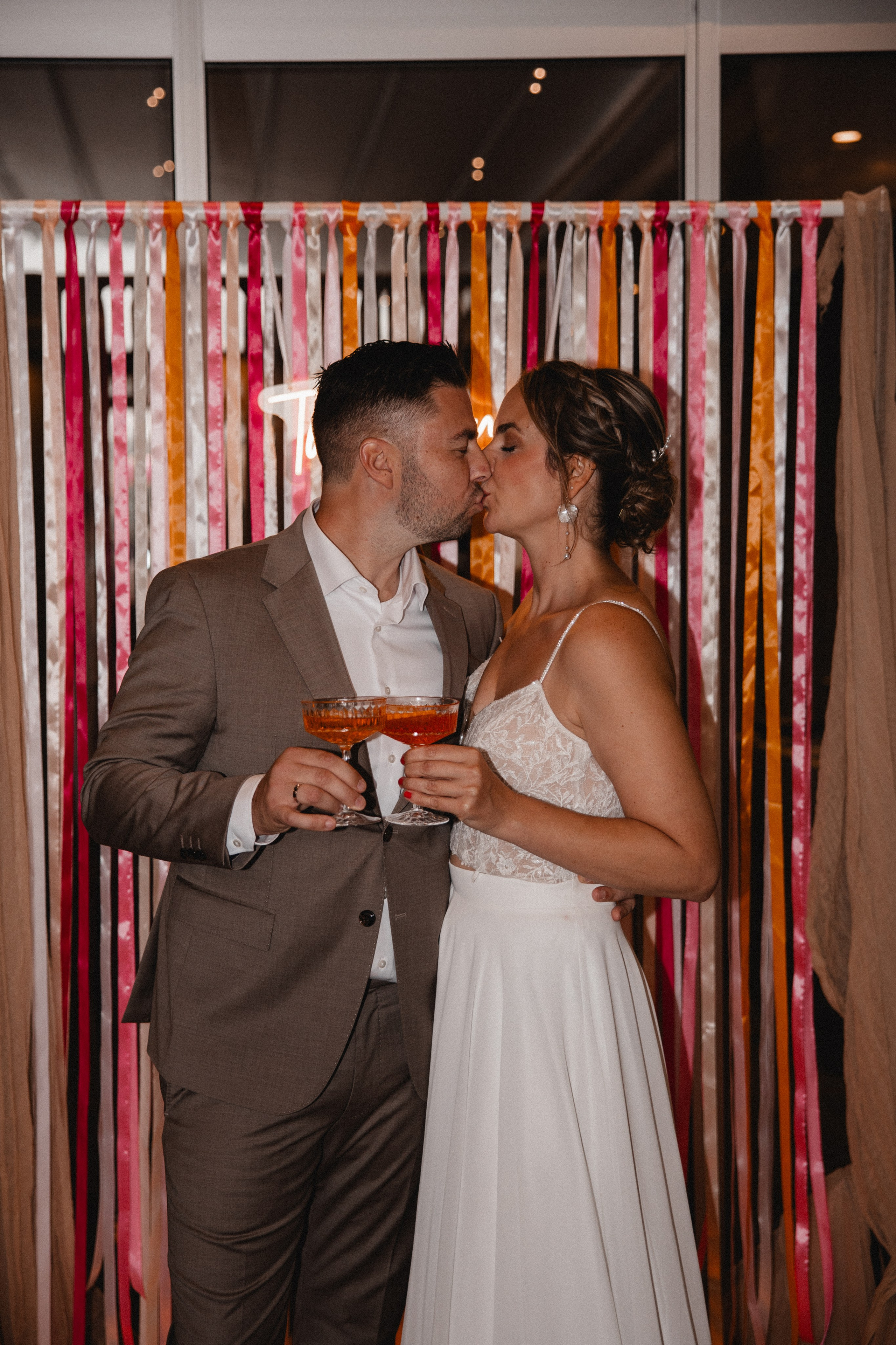 Andrea & Dragan | Herne. Hochzeitsfotografie |Hochzeitsfotograf Bochum | Hochzeitsfotograf Dortmund | Hochzeitsfotograf Essen | Hochzeitsfotograf Ruhrgebiet