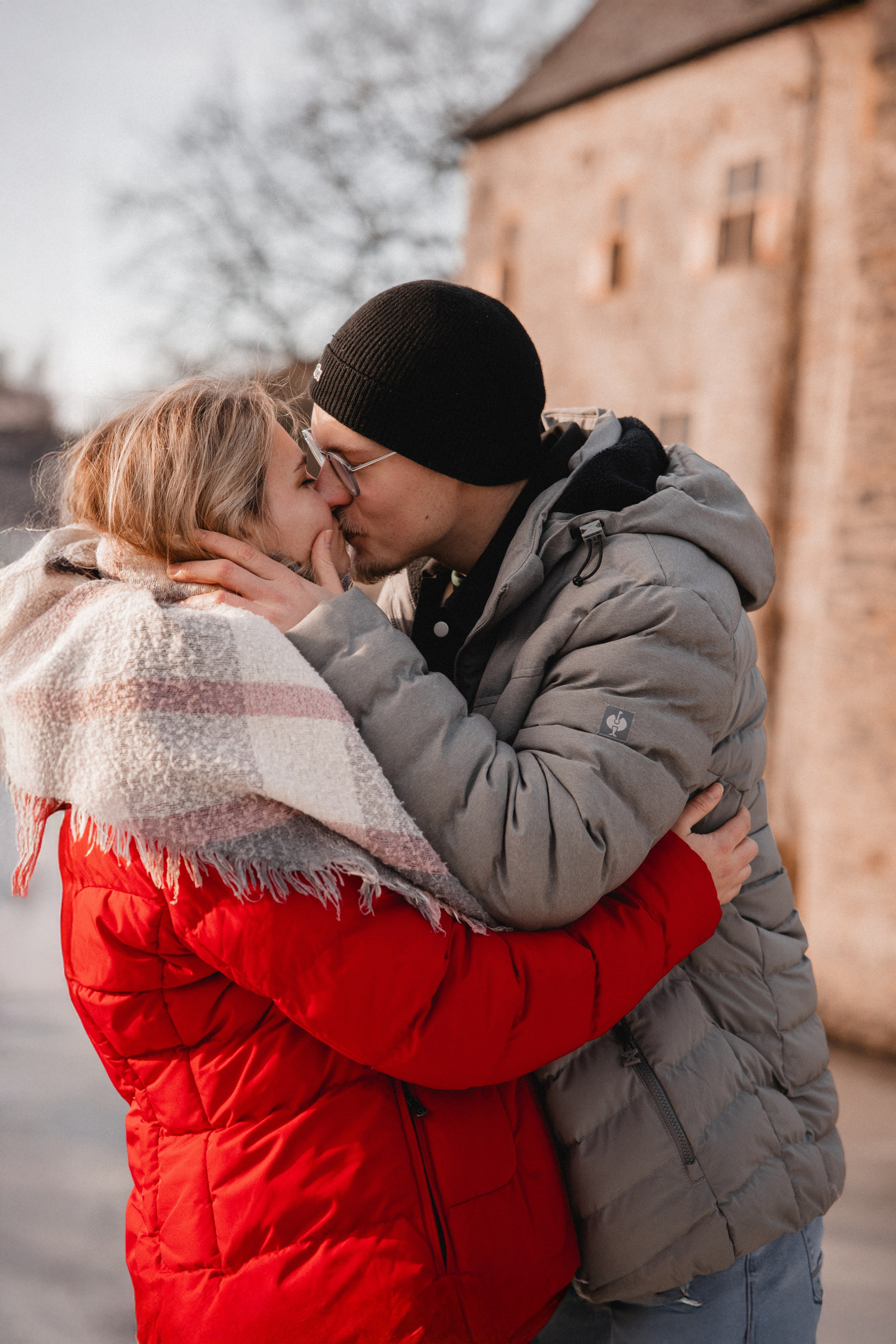Anna & Niklas. Hochzeitsfotografie |Hochzeitsfotograf Bochum | Hochzeitsfotograf Dortmund | Hochzeitsfotograf Essen | Hochzeitsfotograf Ruhrgebiet