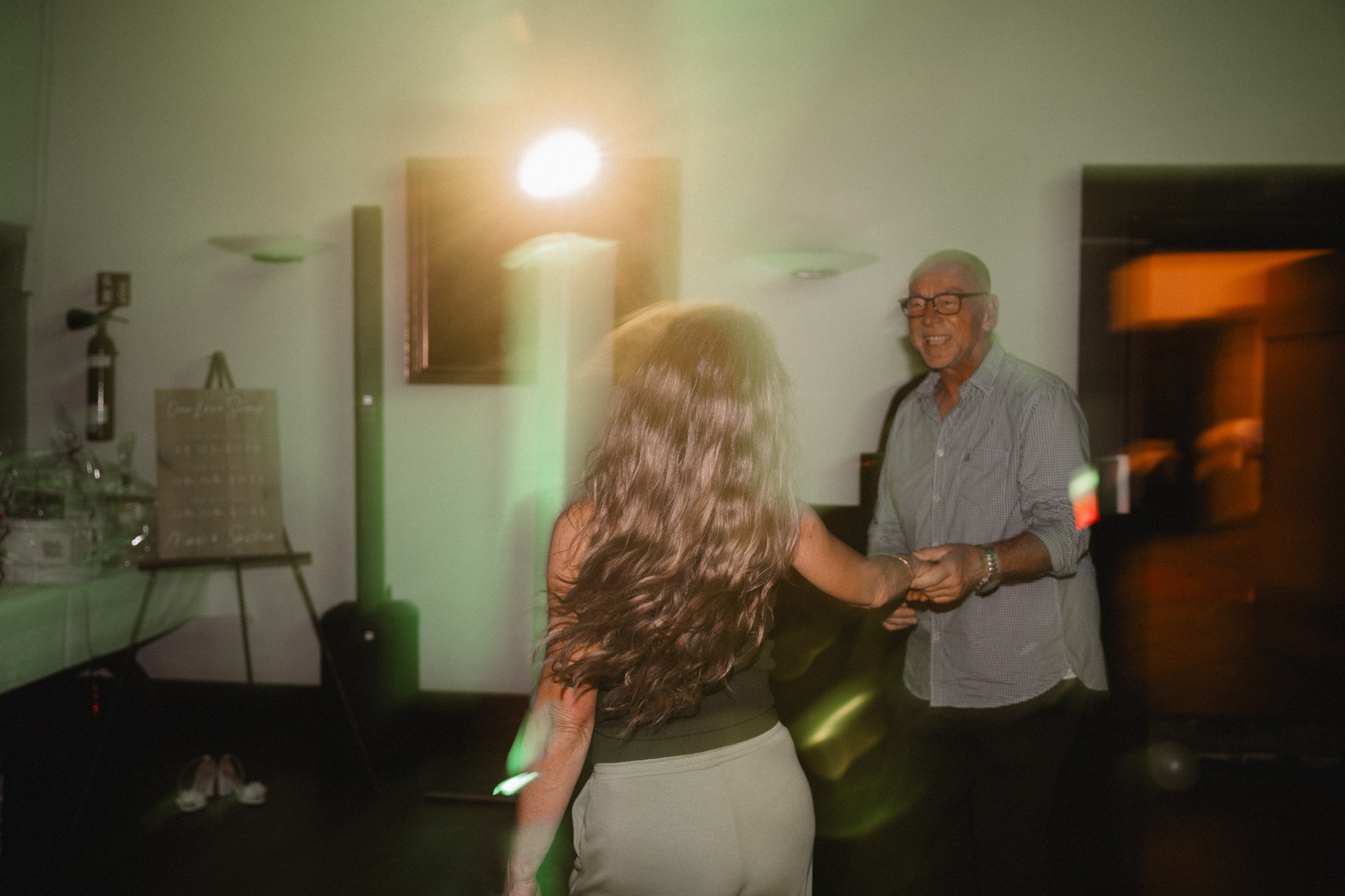 Saskia & Maximilian. Hochzeitsfotografie |Hochzeitsfotograf Bochum | Hochzeitsfotograf Dortmund | Hochzeitsfotograf Essen | Hochzeitsfotograf Ruhrgebiet