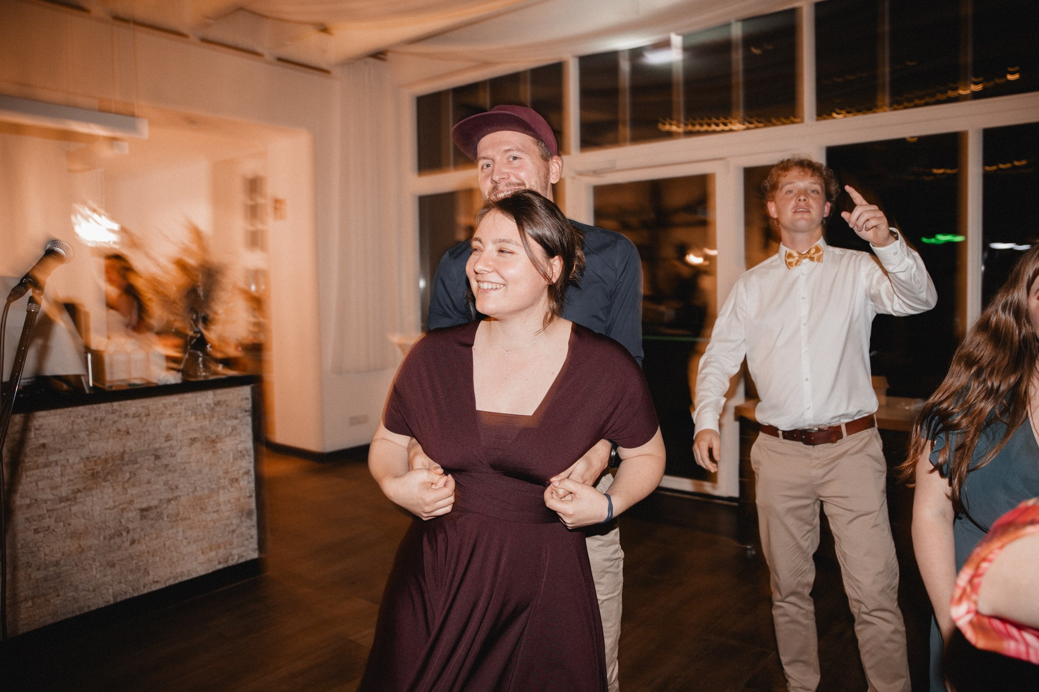 Olga & Jannick. Hochzeitsfotografie |Hochzeitsfotograf Bochum | Hochzeitsfotograf Dortmund | Hochzeitsfotograf Essen | Hochzeitsfotograf Ruhrgebiet