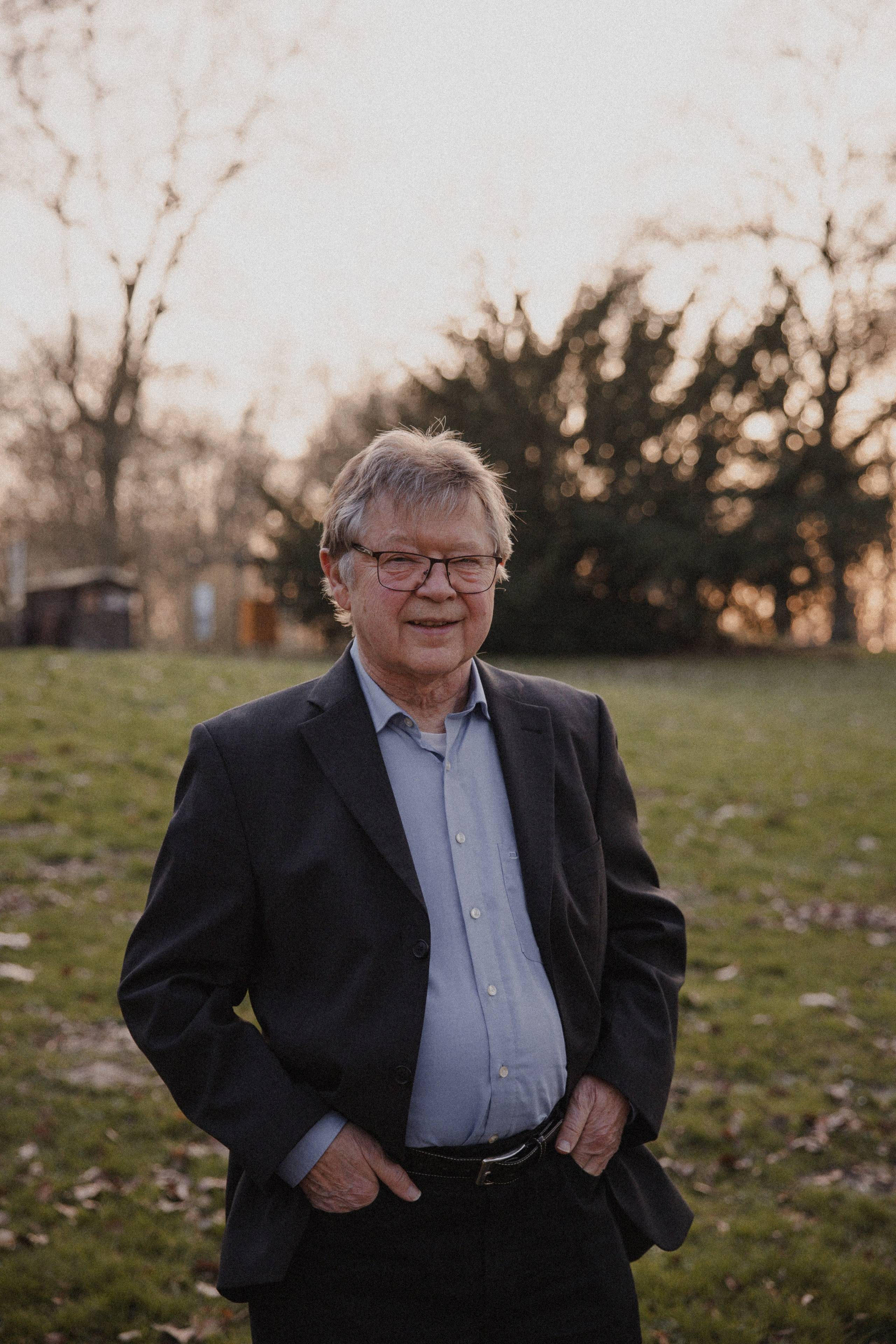 Morena & Niklas I Haus Hohenstein. Hochzeitsfotografin Bochum | Halyna Reiche Fotografie NRW