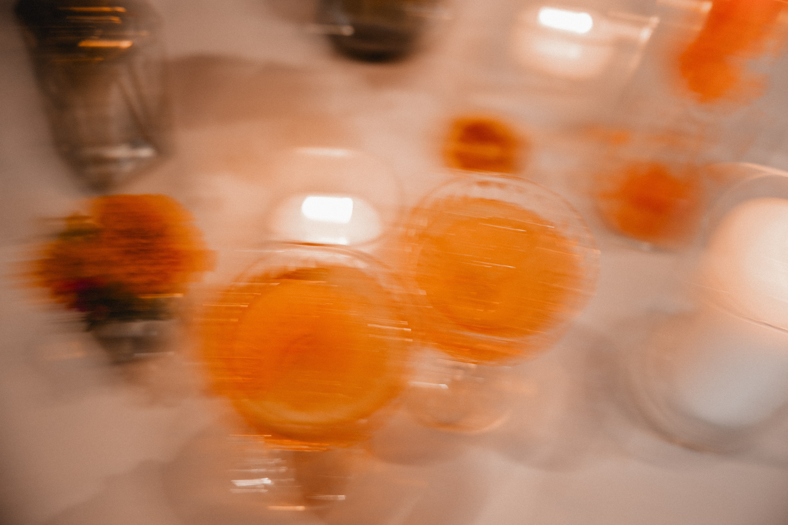 Andrea & Dragan | Herne. Hochzeitsfotografie |Hochzeitsfotograf Bochum | Hochzeitsfotograf Dortmund | Hochzeitsfotograf Essen | Hochzeitsfotograf Ruhrgebiet