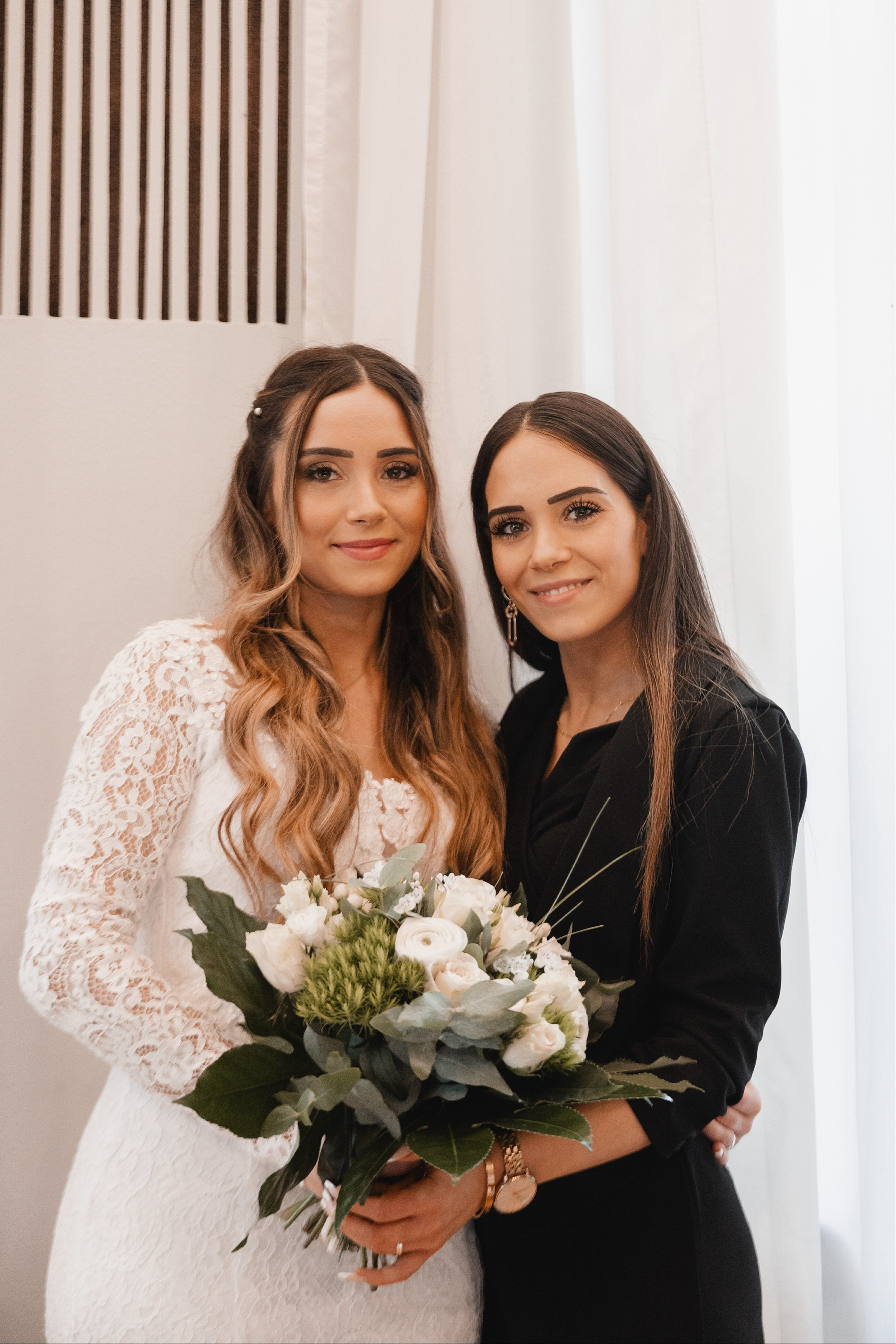 Gizem & Oguzhan | Gesellschaft Harmonie, Bochum. Hochzeitsfotografie |Hochzeitsfotograf Bochum | Hochzeitsfotograf Dortmund | Hochzeitsfotograf Essen | Hochzeitsfotograf Ruhrgebiet
