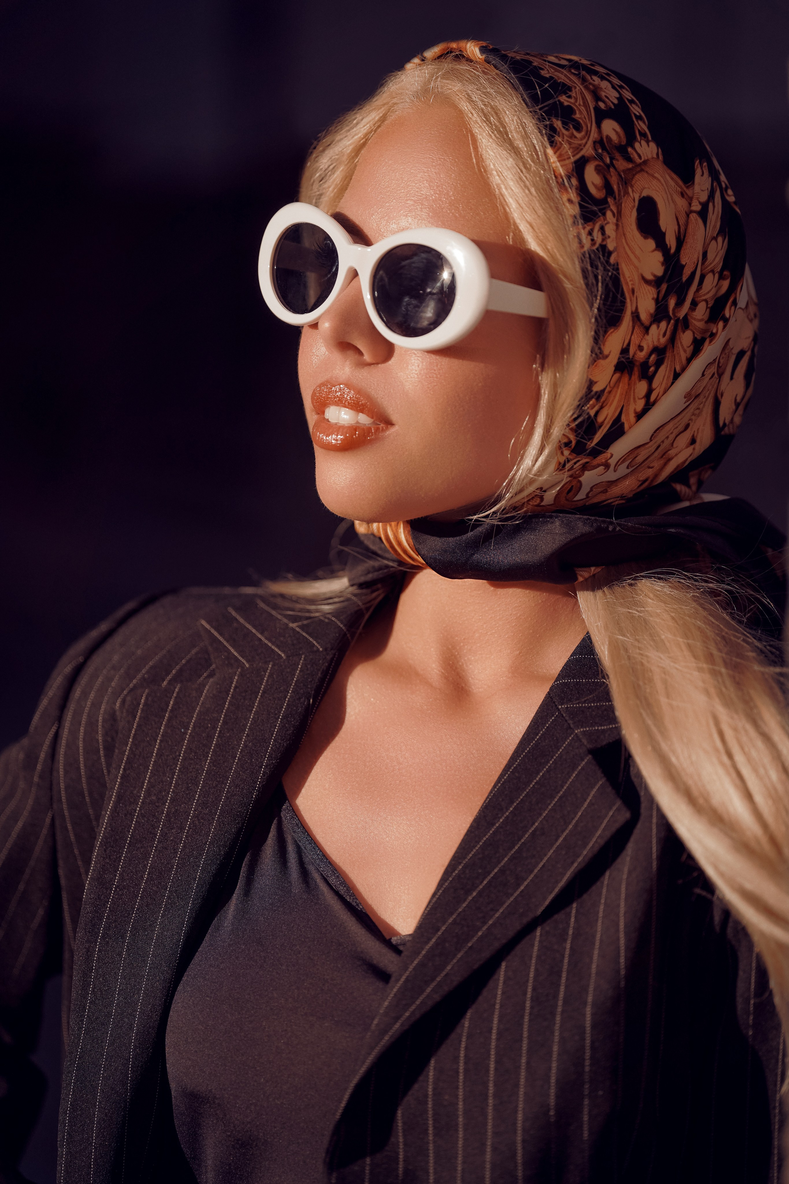 Deja French Style Elegance