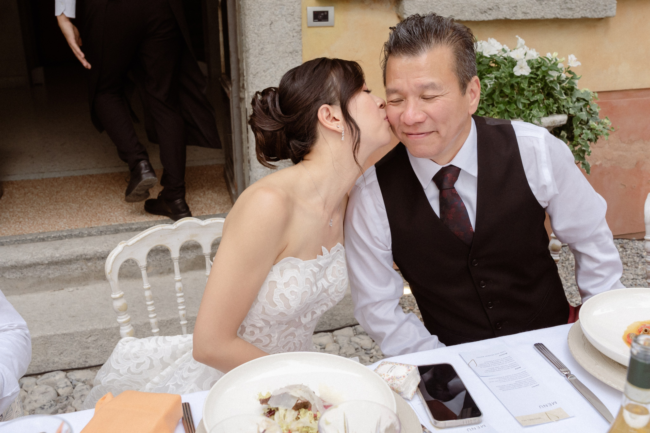 ENDLESS LOVE_NATASHA AND ANDREAS. PHOTOGRAPHER IN ITALY