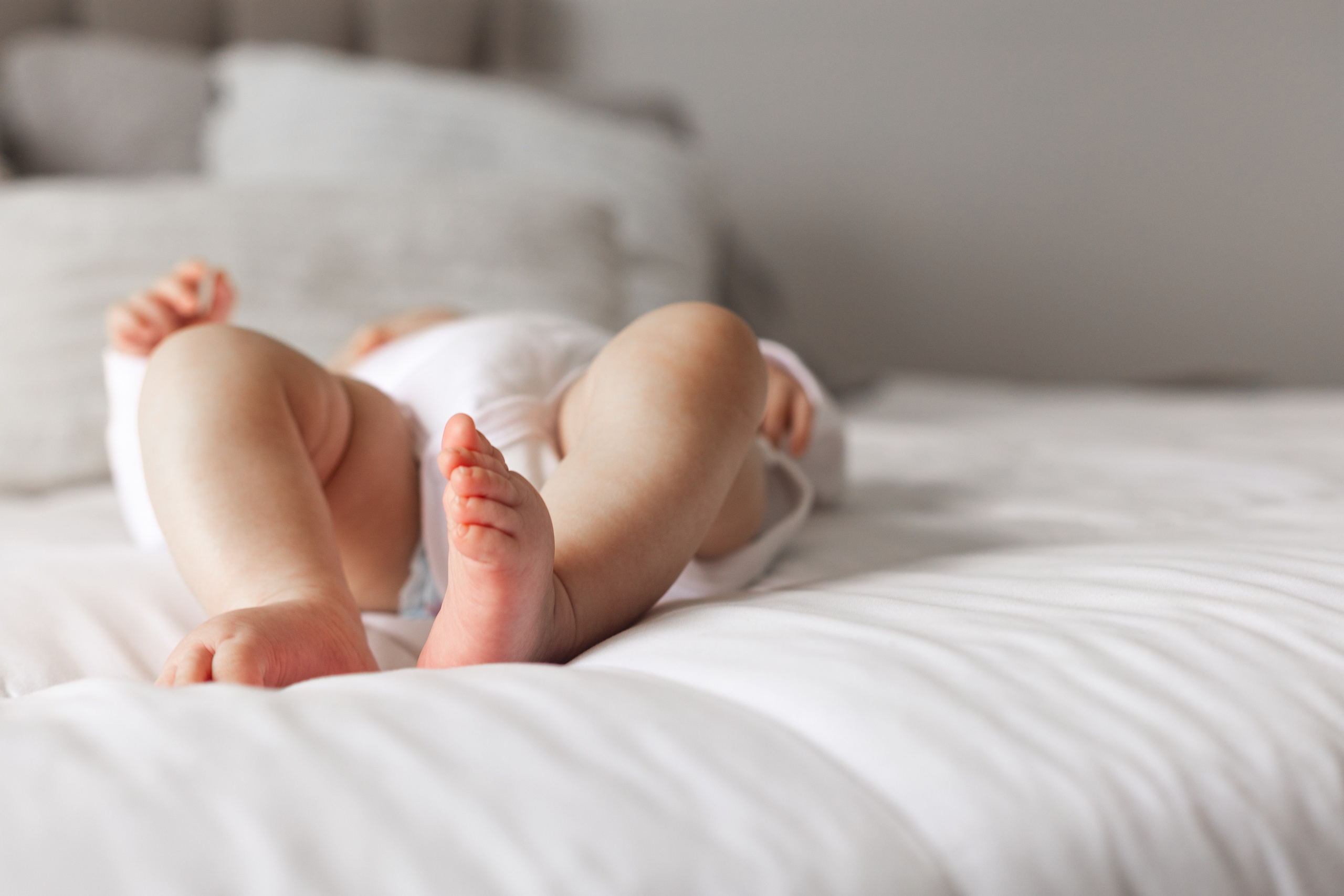 Maria Aurora (Familia)