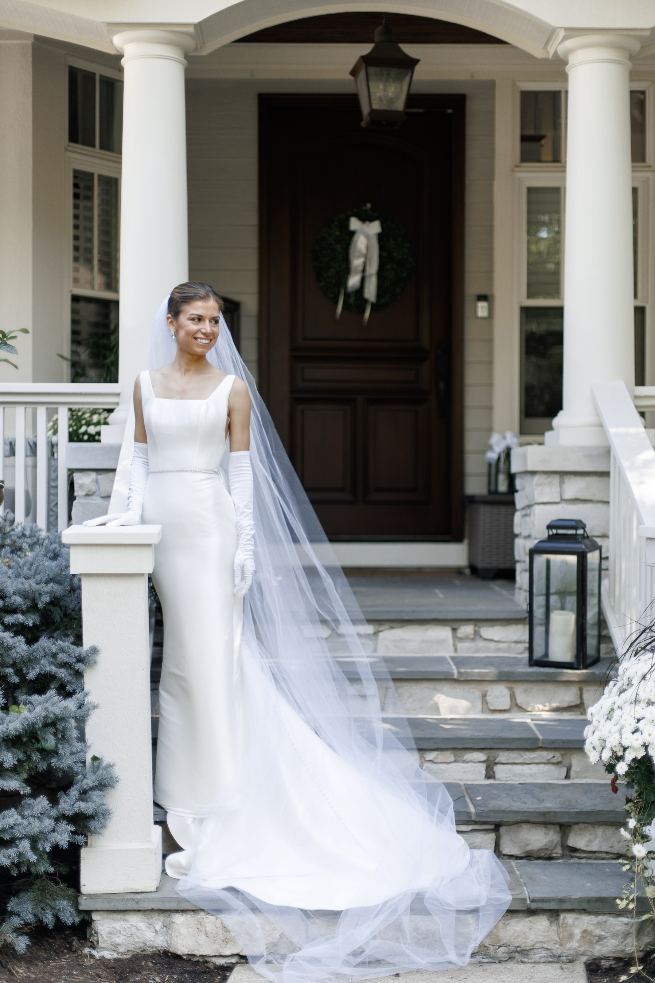 Alex & Mark. Svyatoslav Bogdanov — destination photographer