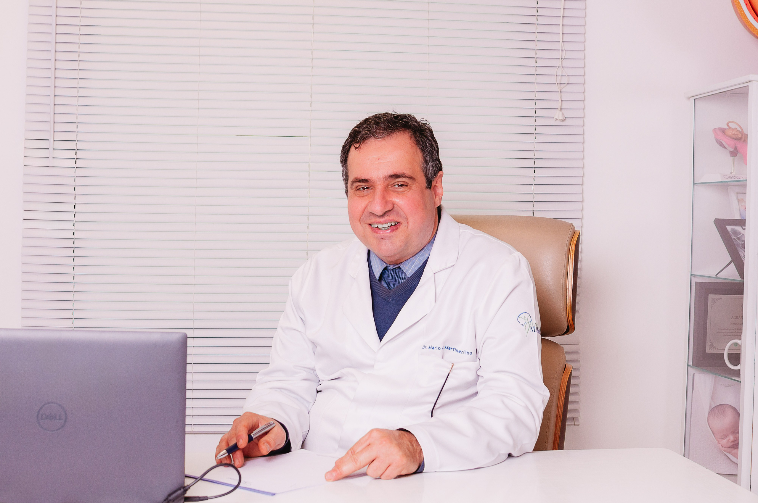 Dr. Mário Martinez. Fotografia artistica, corporativa, familia em São Paulo