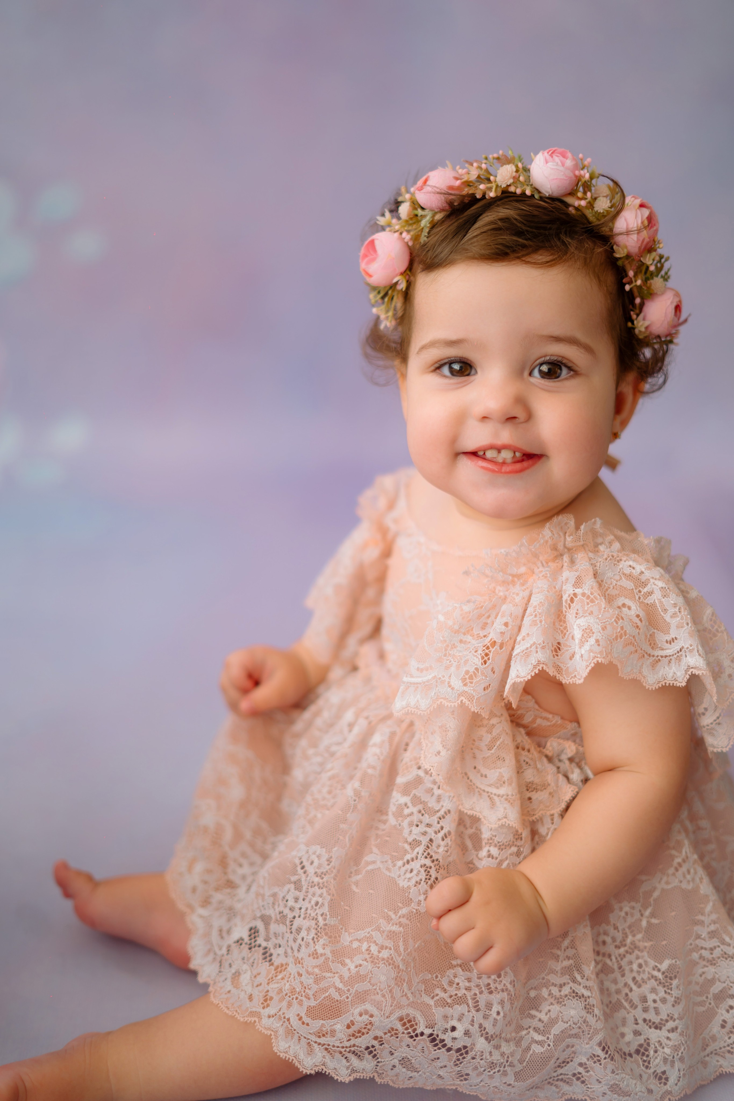 Dara. Diana Muntean Photography