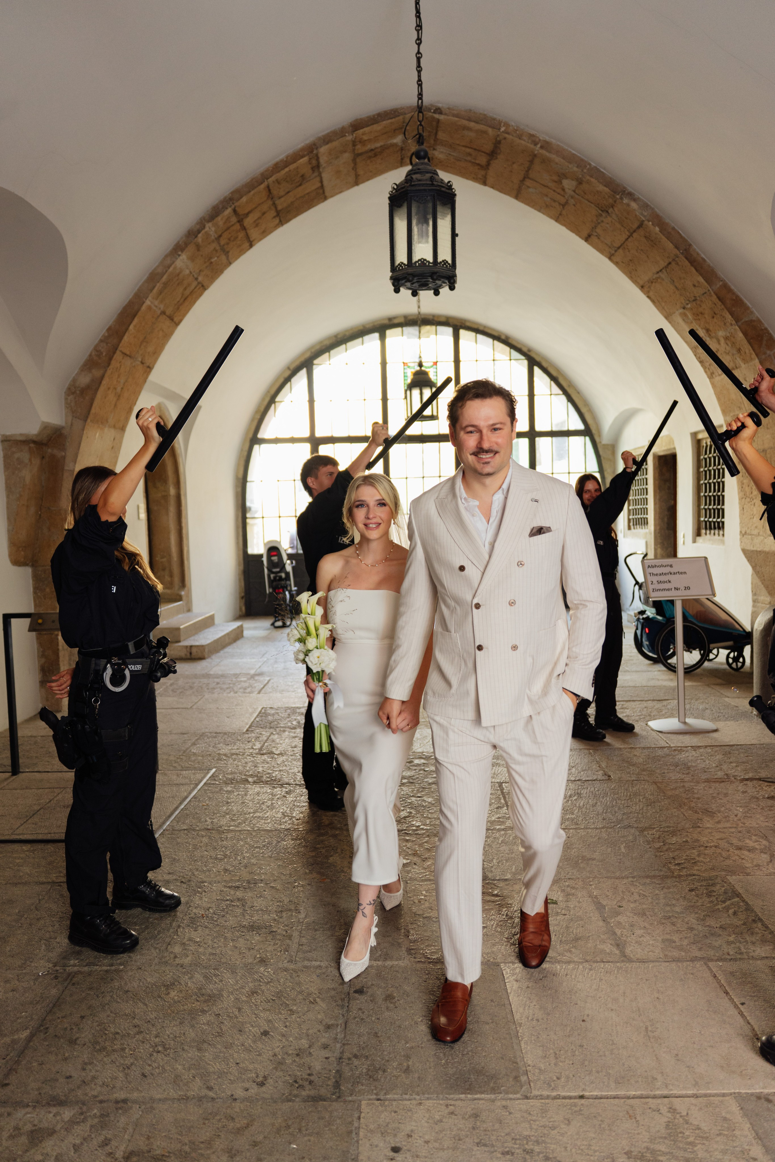 Hochzeitsfotos. Hochzeitsfotografin in Regensburg
