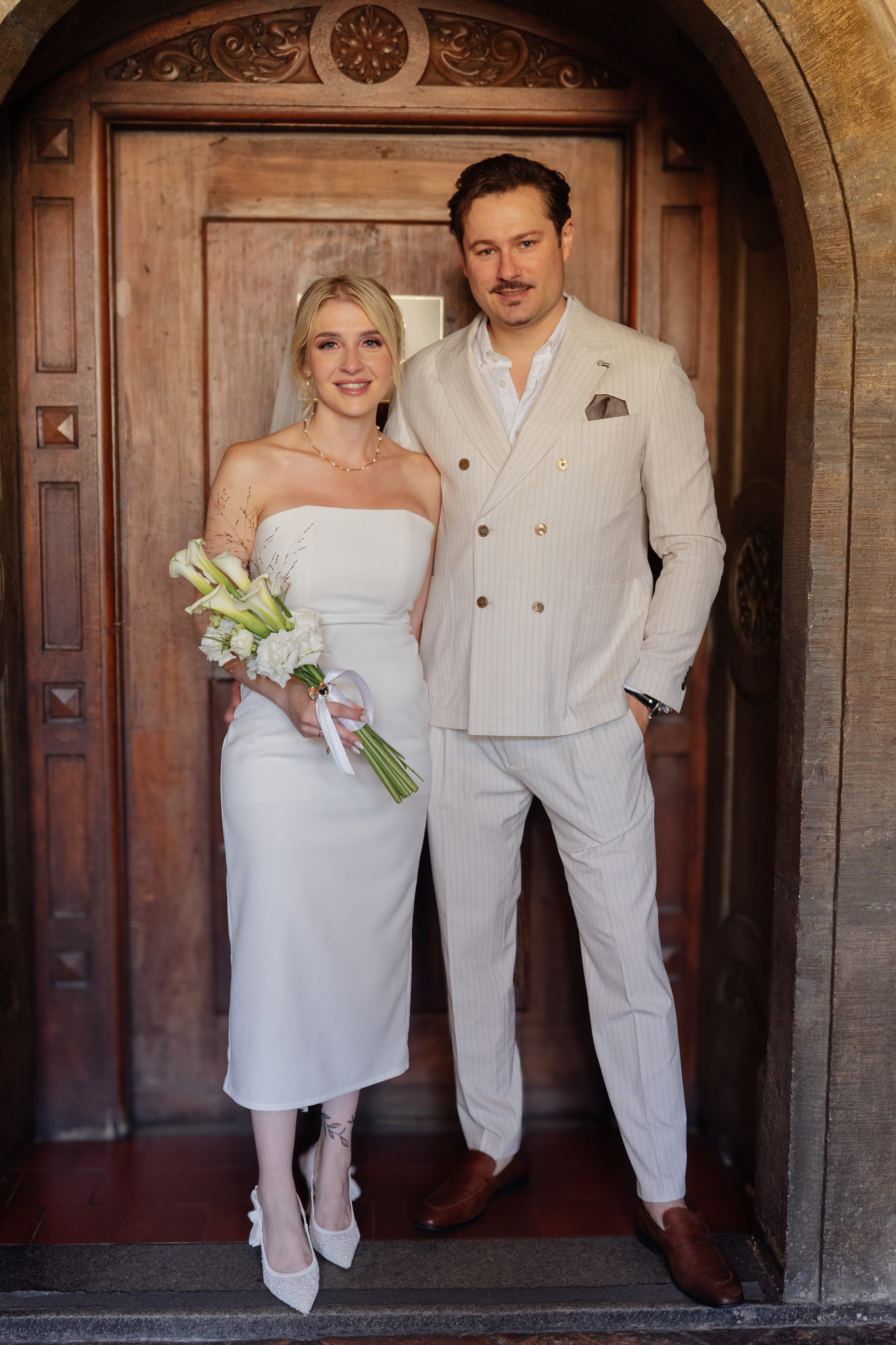 Hochzeitsfotos. Hochzeitsfotografin in Regensburg
