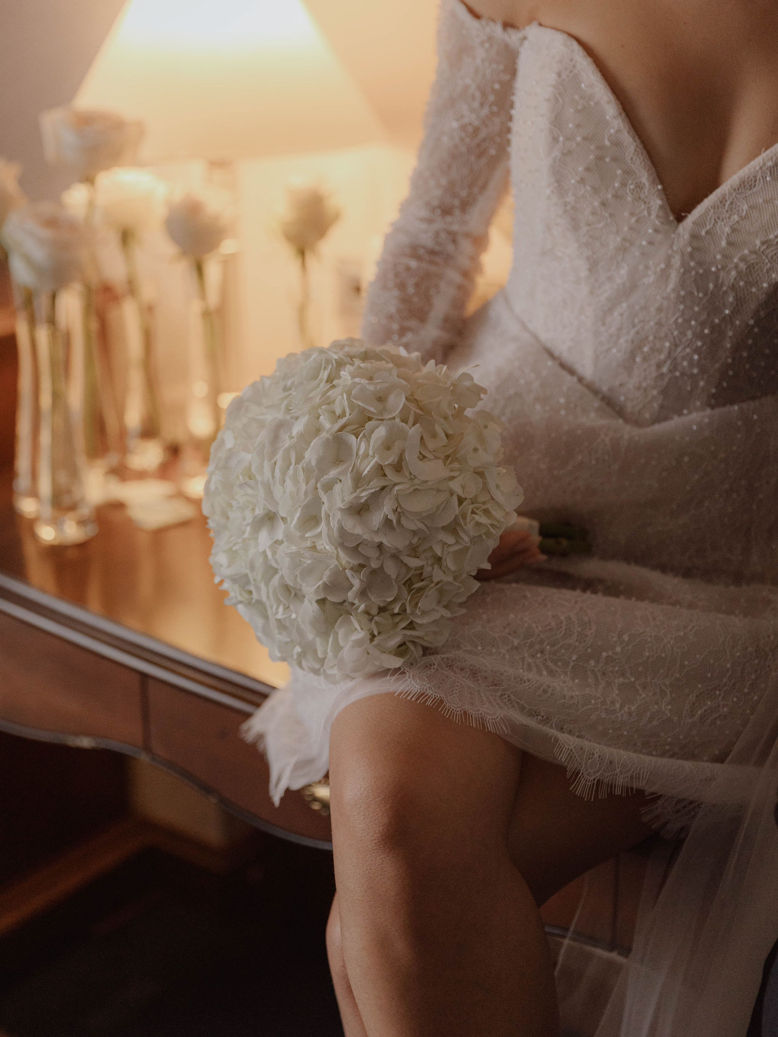 Портфолио. Свадебный фотограф Анастасия Биктимирова