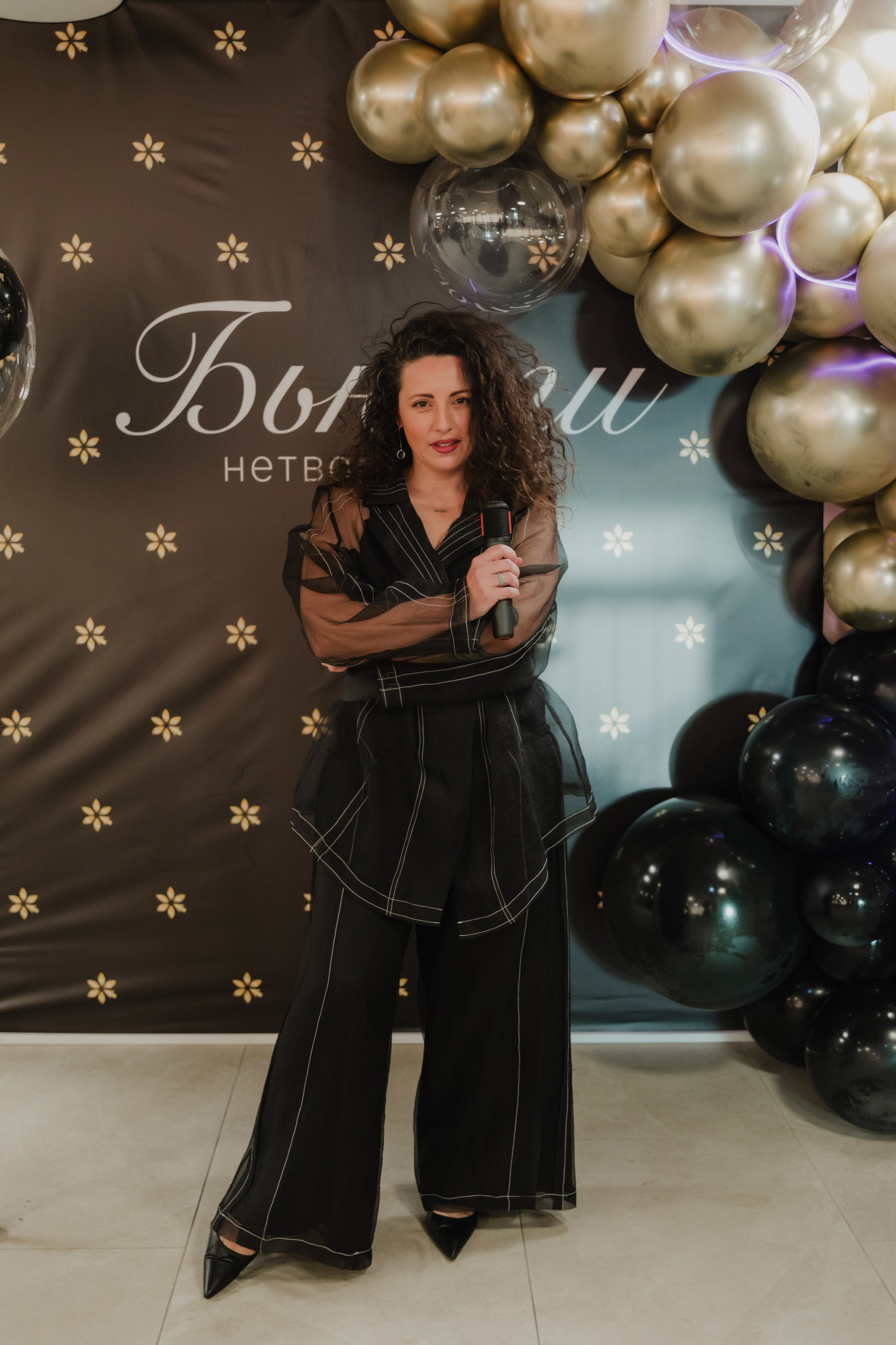 Beauty networking friend.me. Tanya Chabanenko Photographer