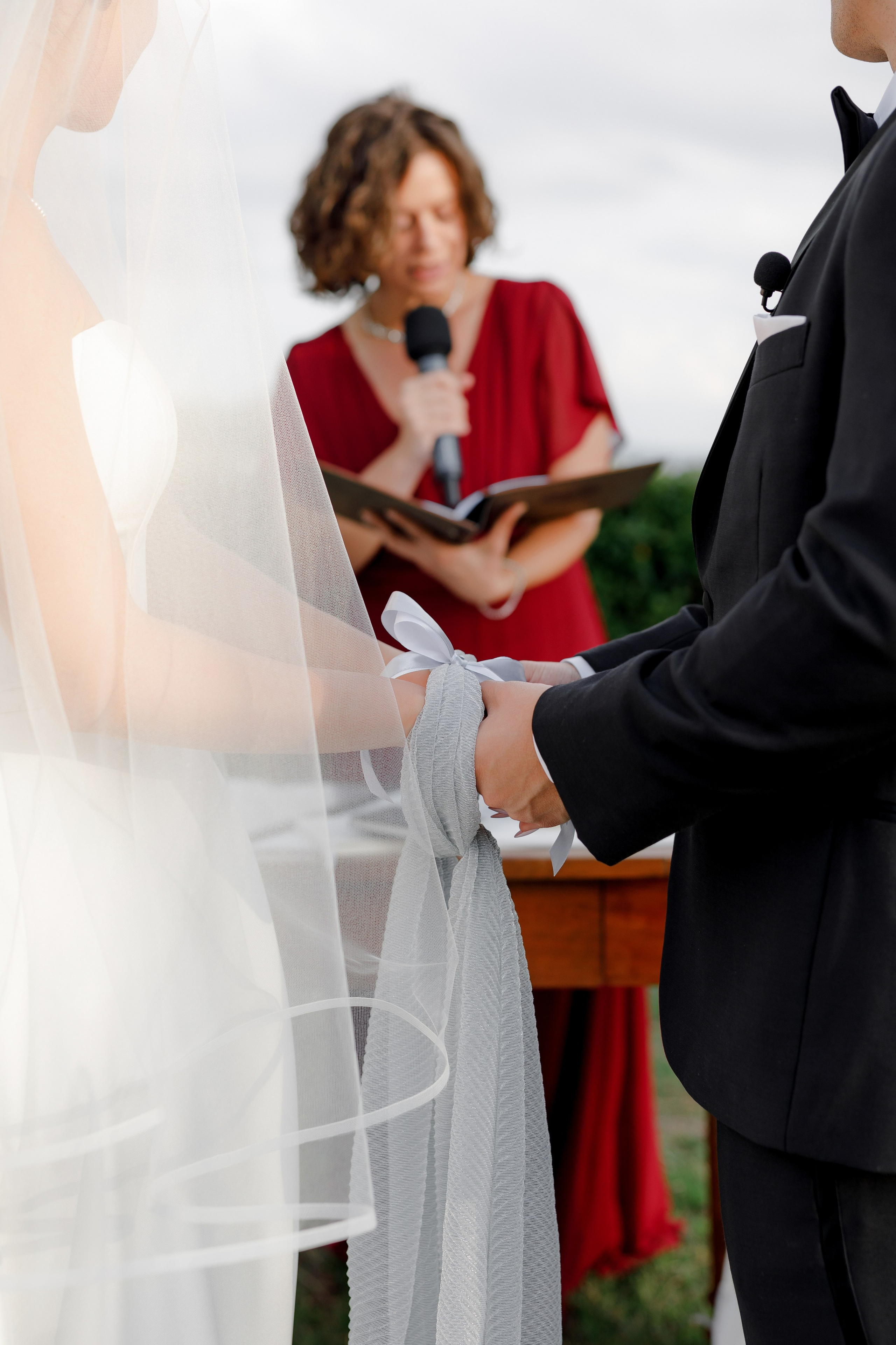 Dom&Ally. Весільний фотограф Вікторія Саврук