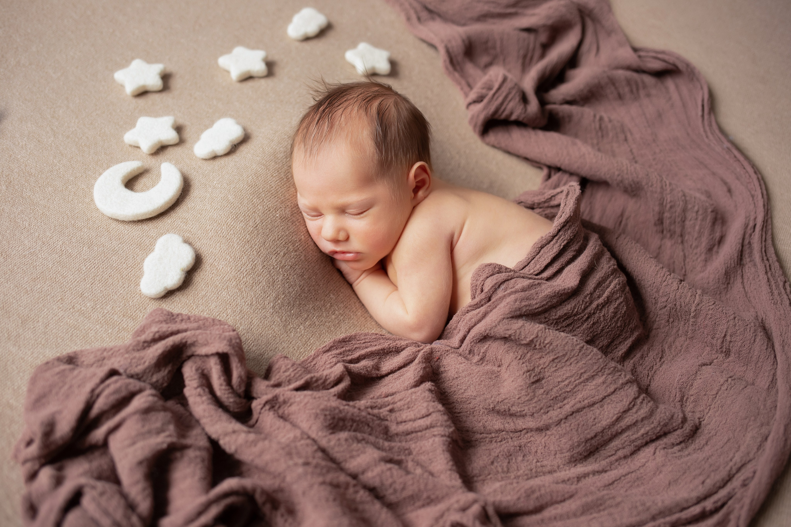 Классика. Профессиональный фотограф в Испании