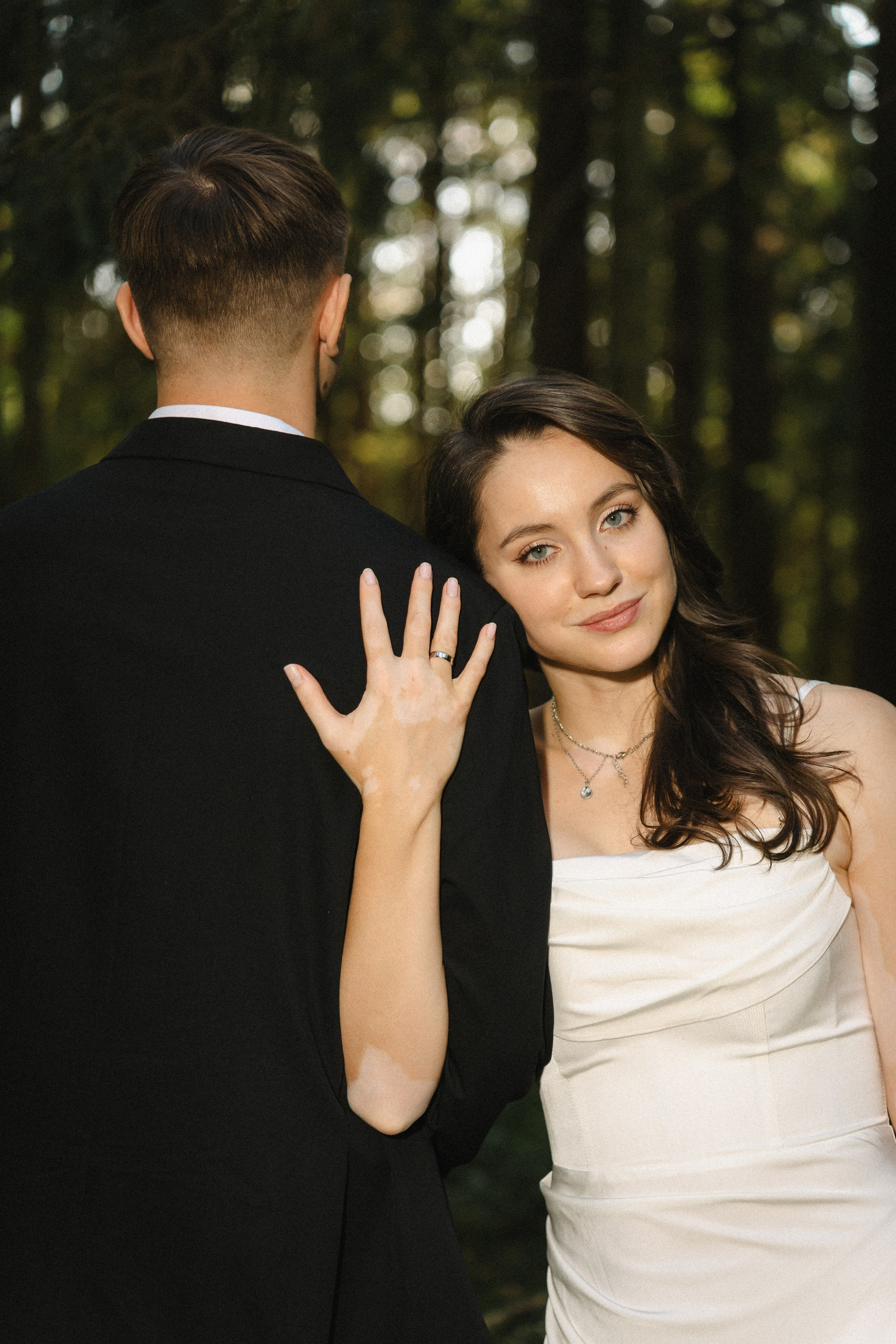 E&S. Montenegro photographer and videographer