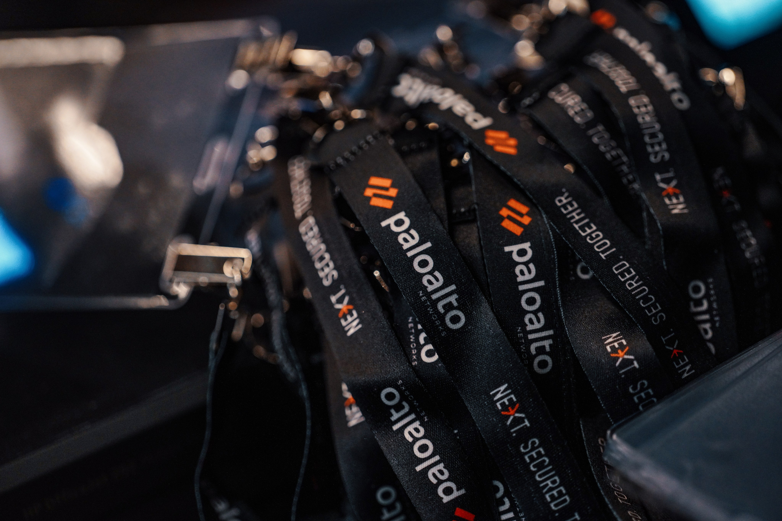 Business. Dmitry Gorodetsky Event Photographer