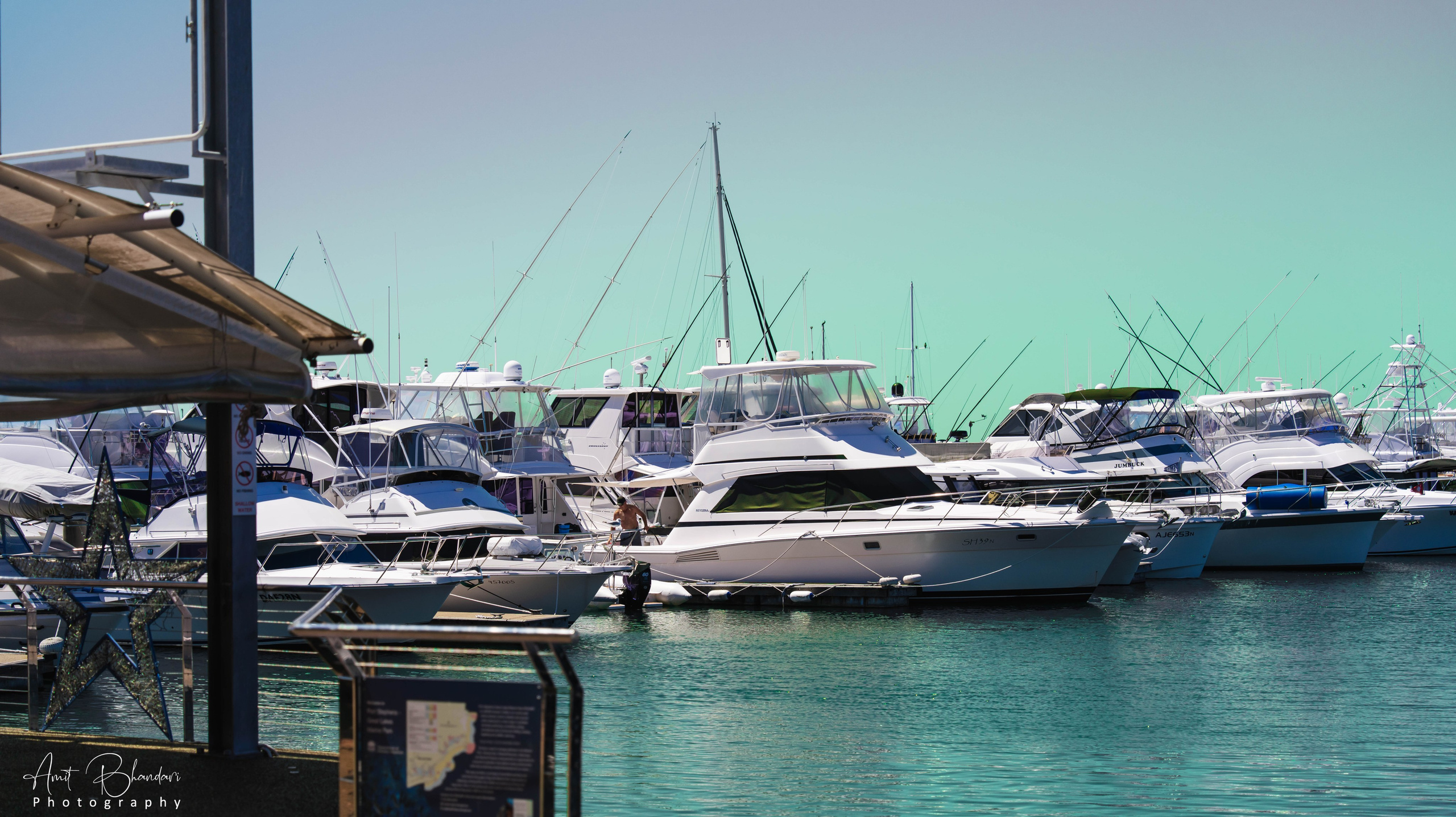 📍Newcastle & Surrounds — 🇦🇺 Beautiful Shoot Locations. Freelance Photographer in Newcastle & Central Coast