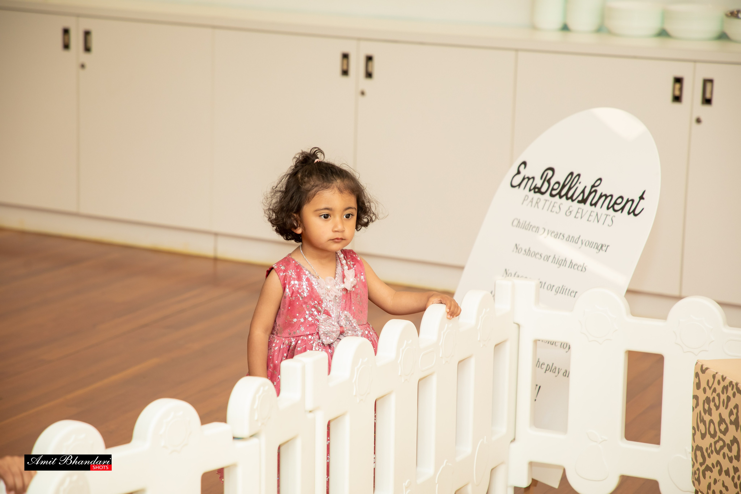 AAHIL’s 1st Birthday. Freelance Photographer in Newcastle & Central Coast