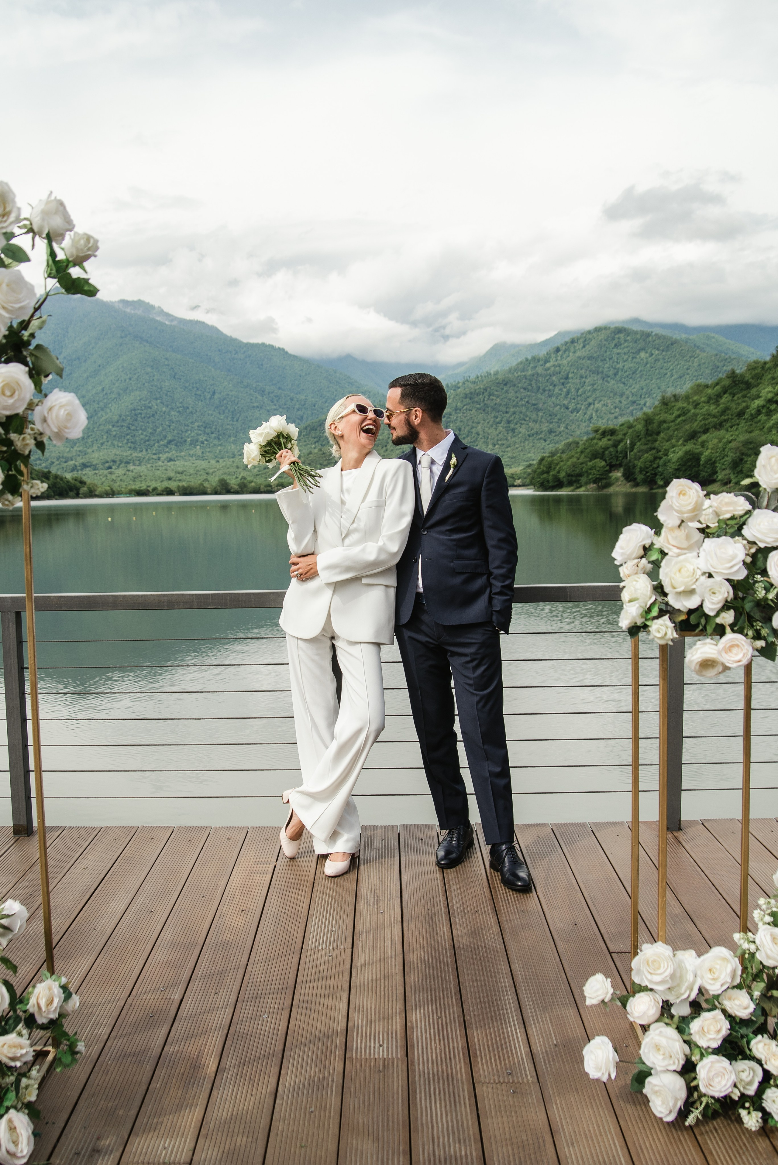 Свадебный фотограф Лара Татосян. Портфолио фотографа в Грузии, Армении и ОАЭ. Свадебные фотографы в Грузии, Армении. Макс Коваленко и Лара Татосян. Свадебный видеограф