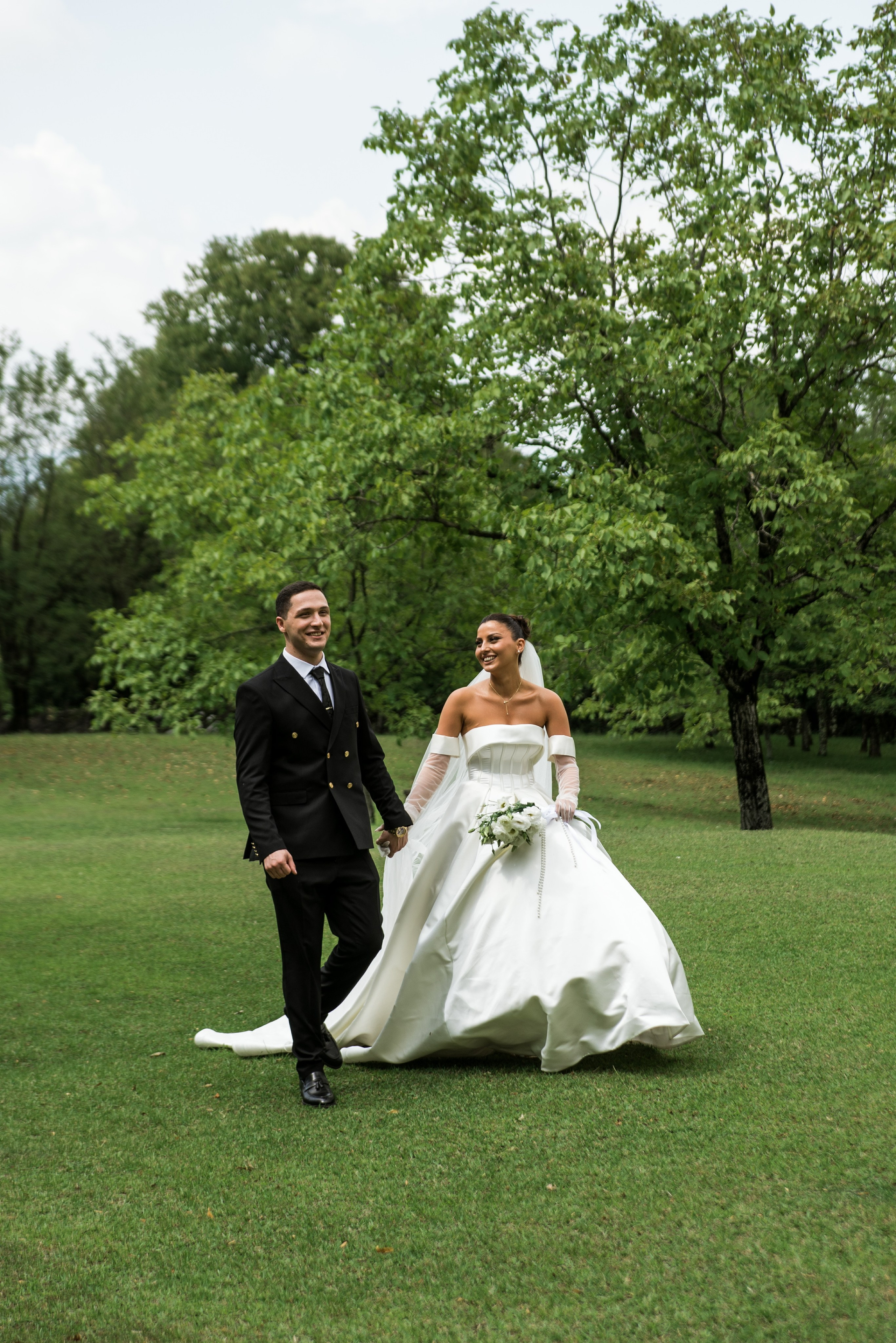 Грузинская свадьба Луки и Нино в Кутаиси. Свадебные фотографы в Грузии, Армении. Макс Коваленко и Лара Татосян. Свадебный видеограф