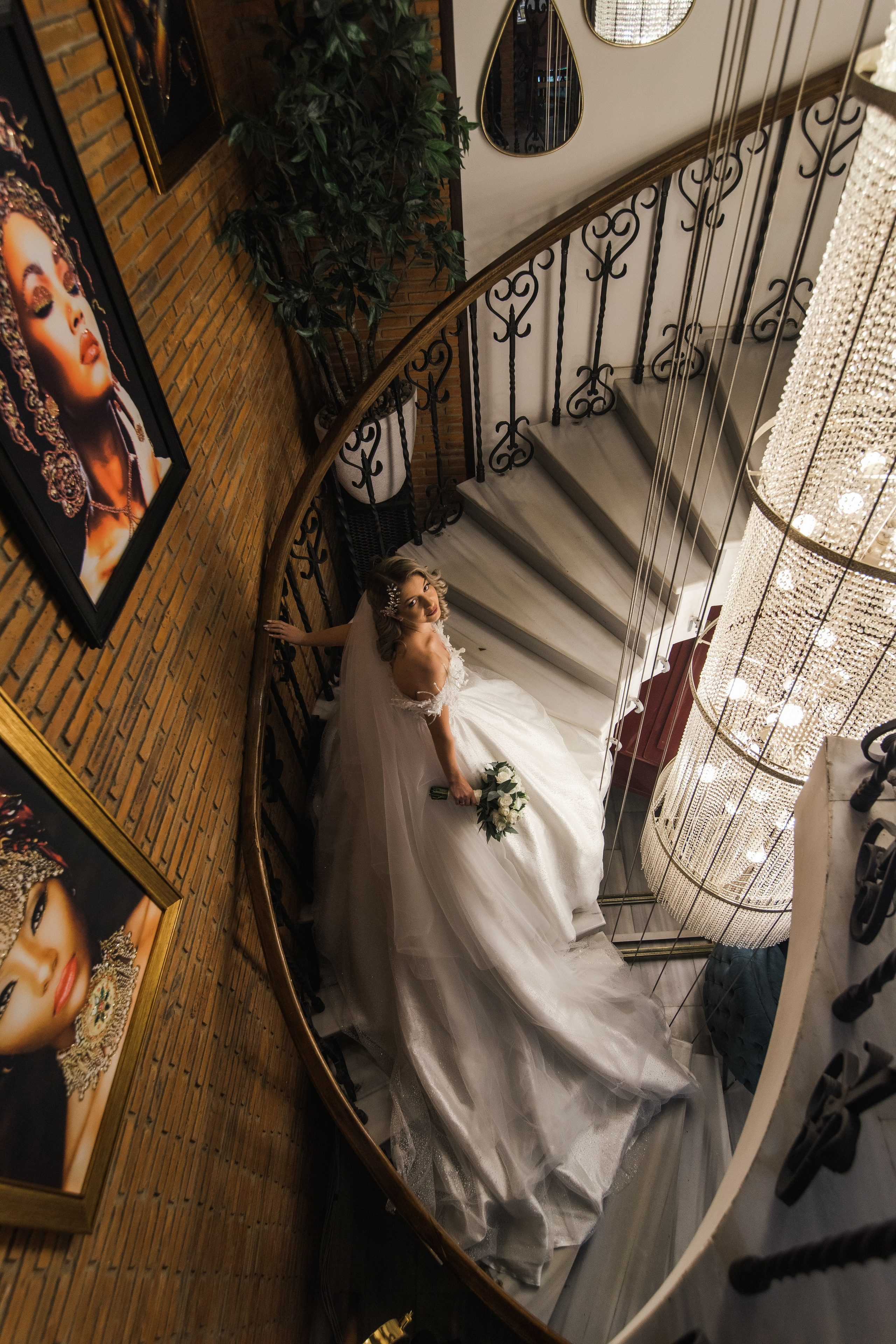 Свадебный фотограф Макс Коваленко. Портфолио фотографа в Грузии, Армении и ОАЭ. Свадебные фотографы в Грузии, Армении. Макс Коваленко и Лара Татосян. Свадебный видеограф