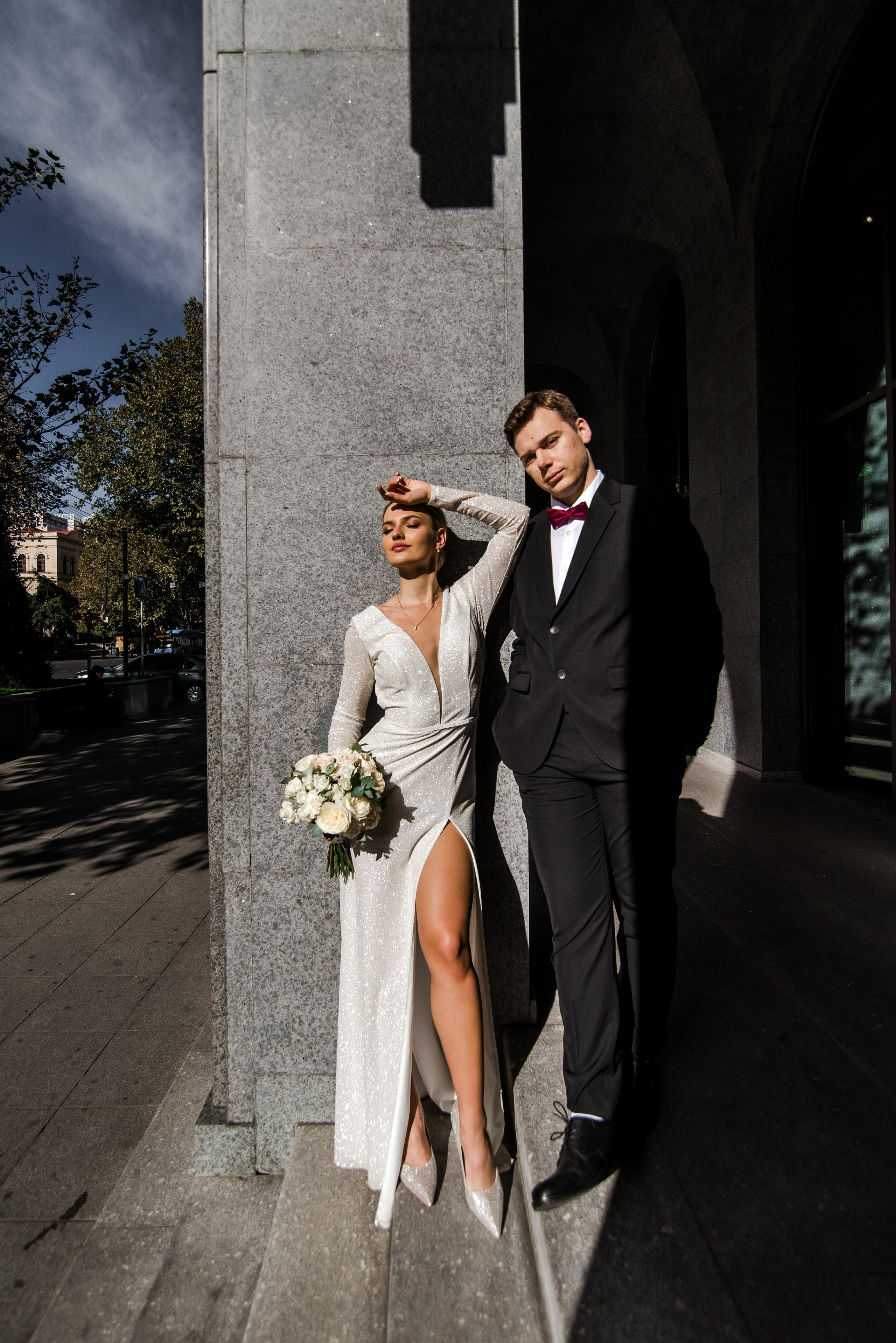 Wedding photographer for russian-speaking couples in Georgia, Armenia. Destination Wedding Photographers in Georgia, Armenia. Maks Kovalenko and Lara Tatosyan. Wedding videographer