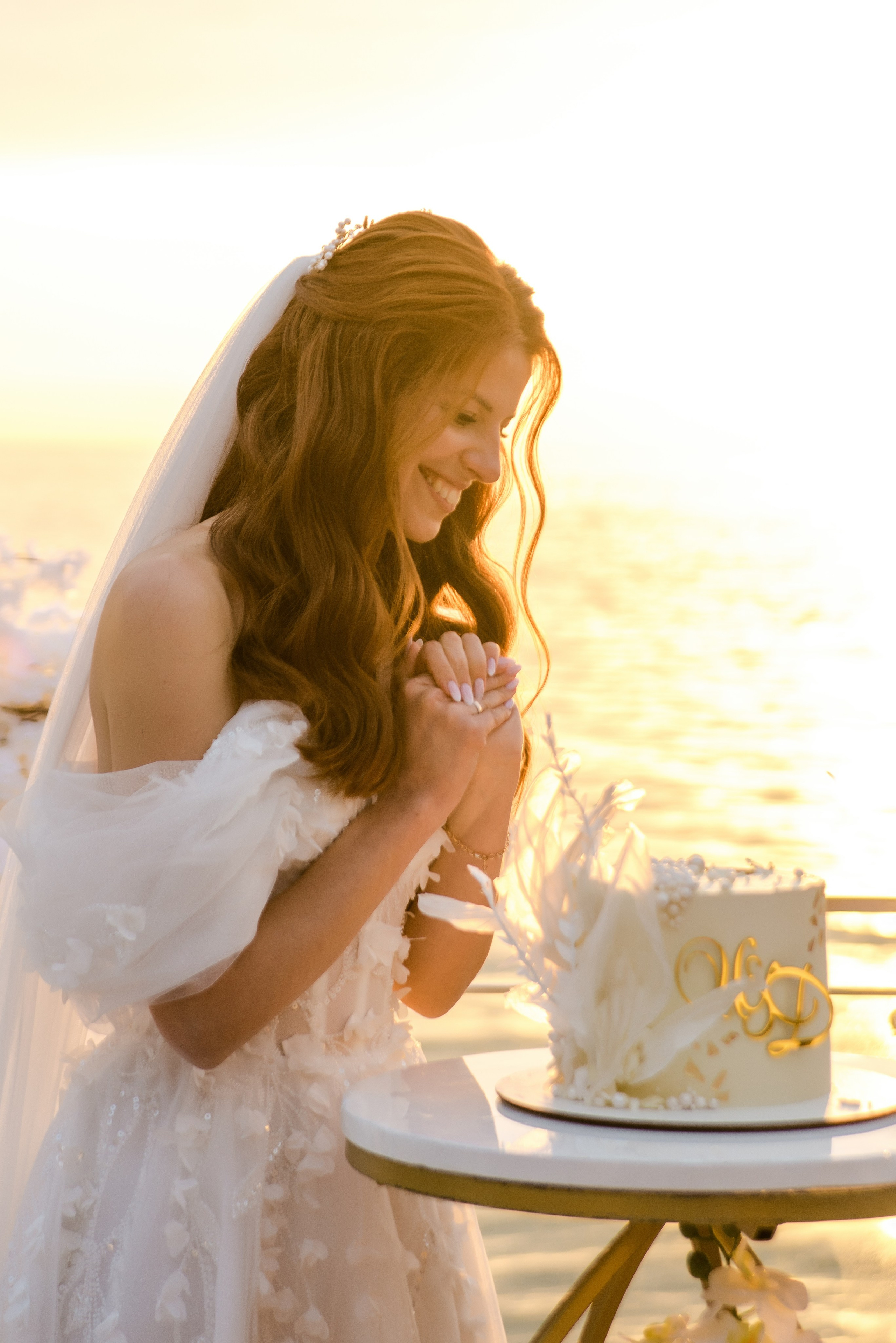 Свадьба на море в Батуми. Свадебные фотографы в Грузии, Армении. Макс Коваленко и Лара Татосян. Свадебный видеограф