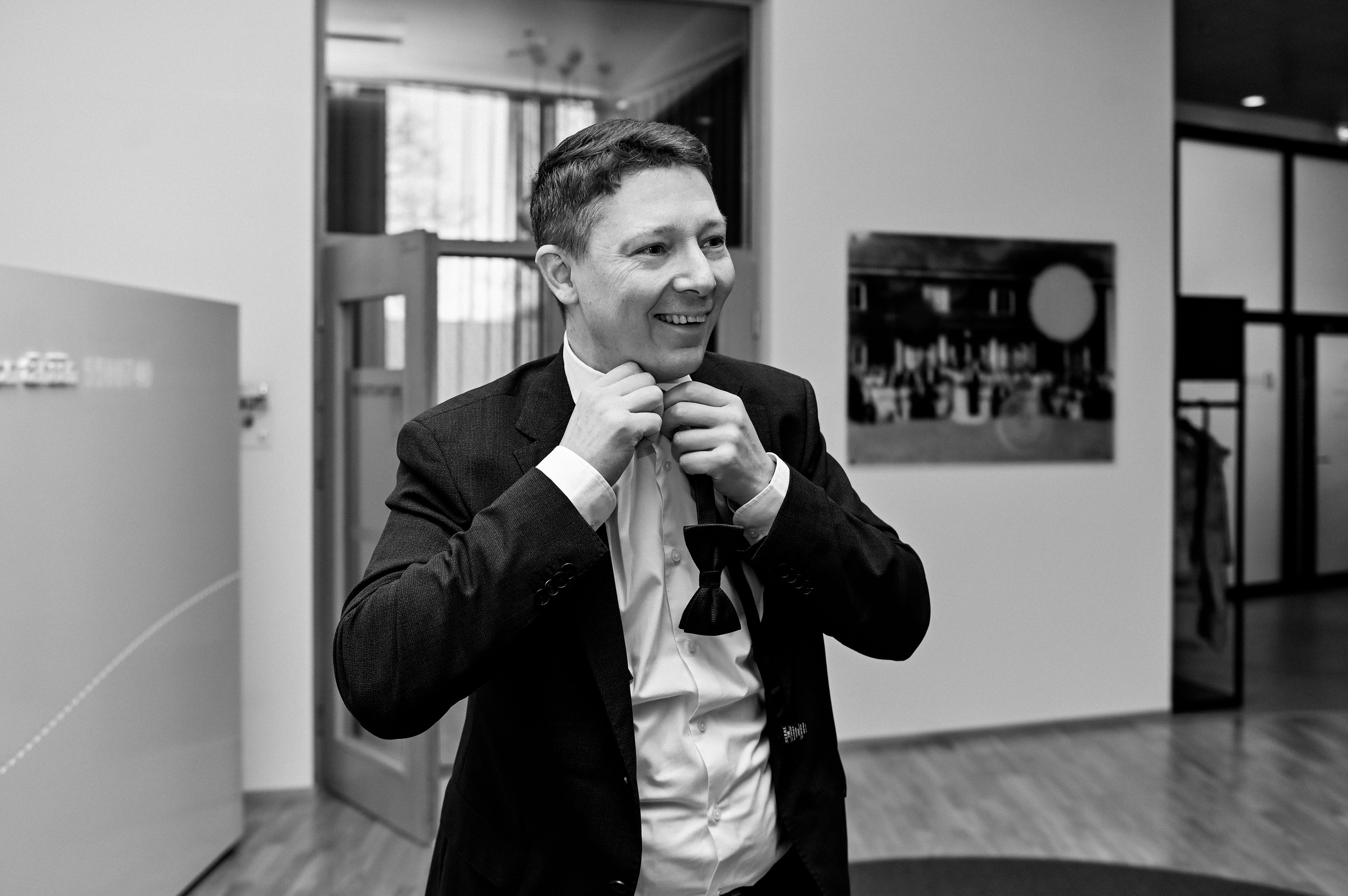 Мария и Юрий. Детский и семейный фотограф в финляндии дина пулкка. контент фотограф