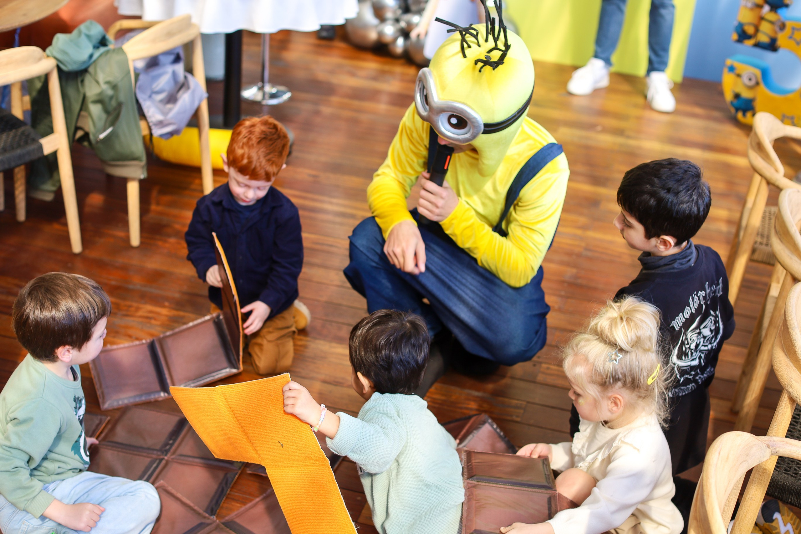 Angelina 5. Cyprus Wedding & Family Photographer. Capturing cherished moments across the island: Larnaca, Limassol, Ayia Napa, Protaras, Paphos, Nicosia