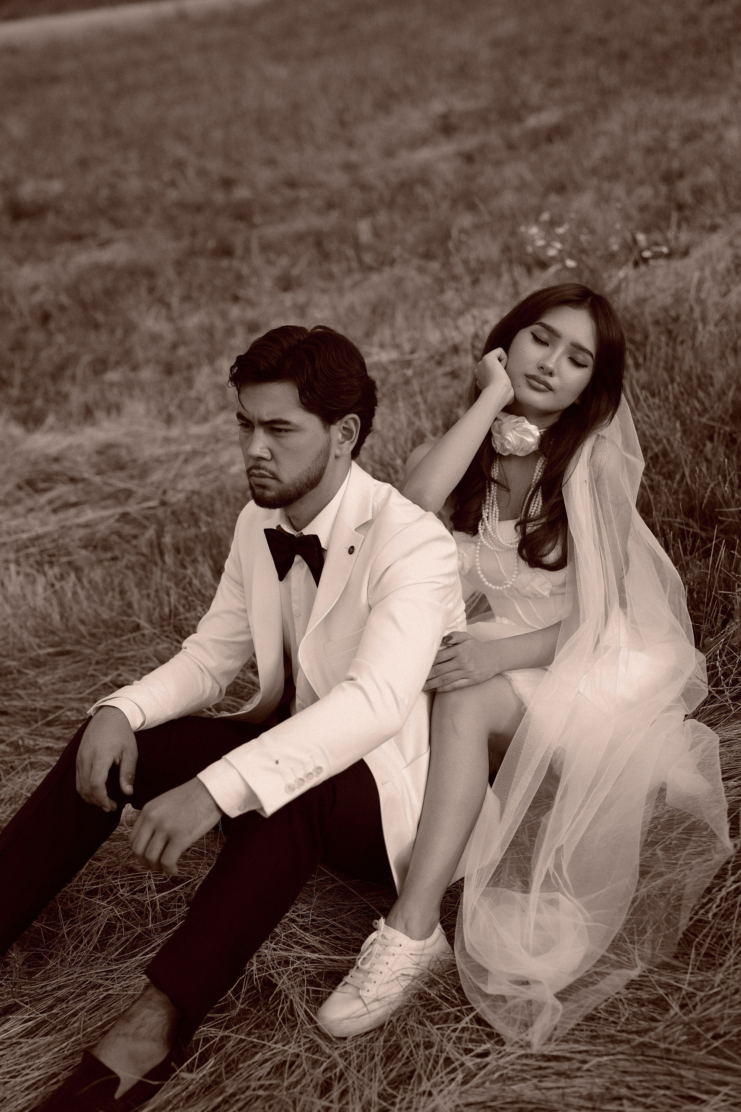 A & T. Sariev