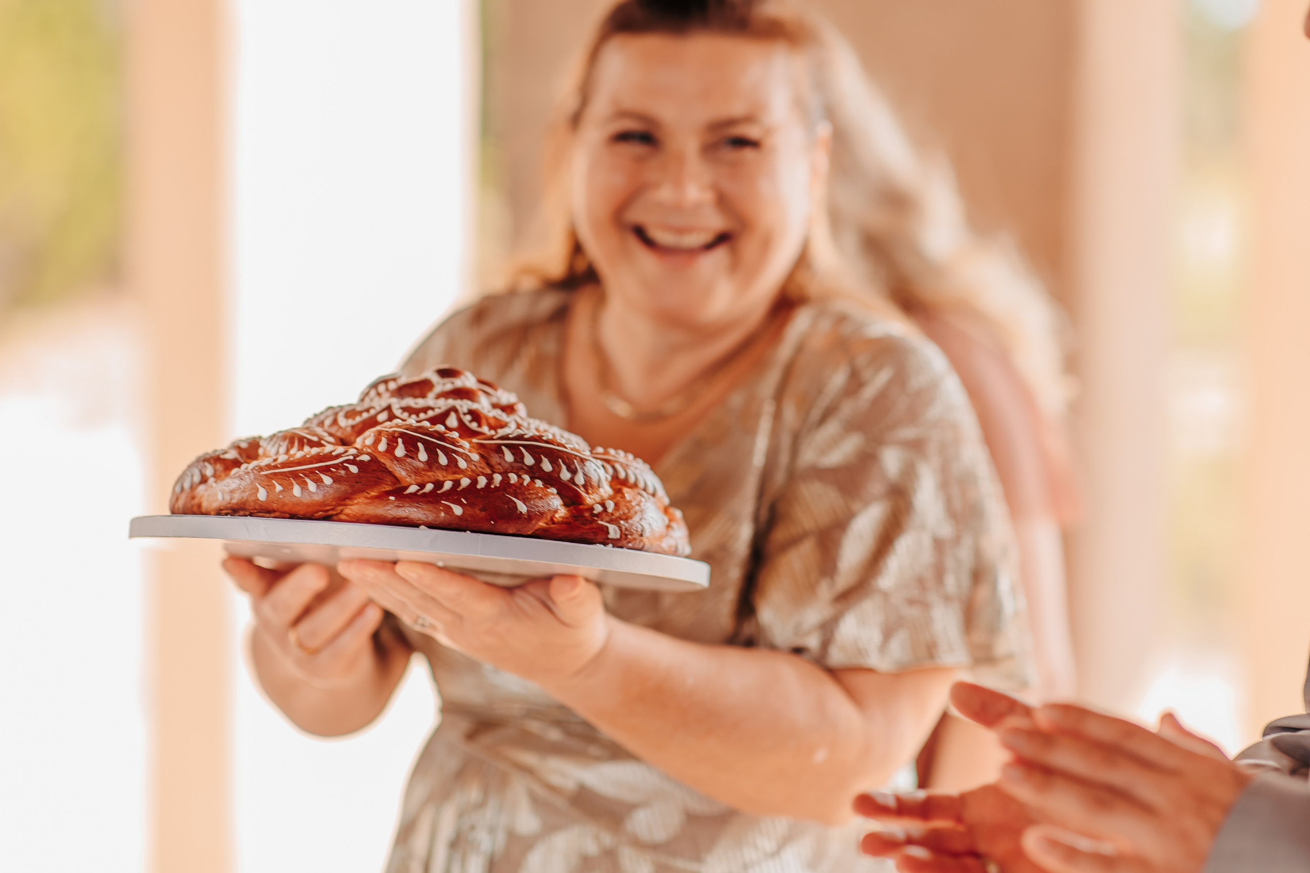 KRISTINA & IVAN’S CHAPEL DULCINEA WEDDING IN AUSTIN. Professional Photography in Austin, TX — Family, Newborn, Maternity