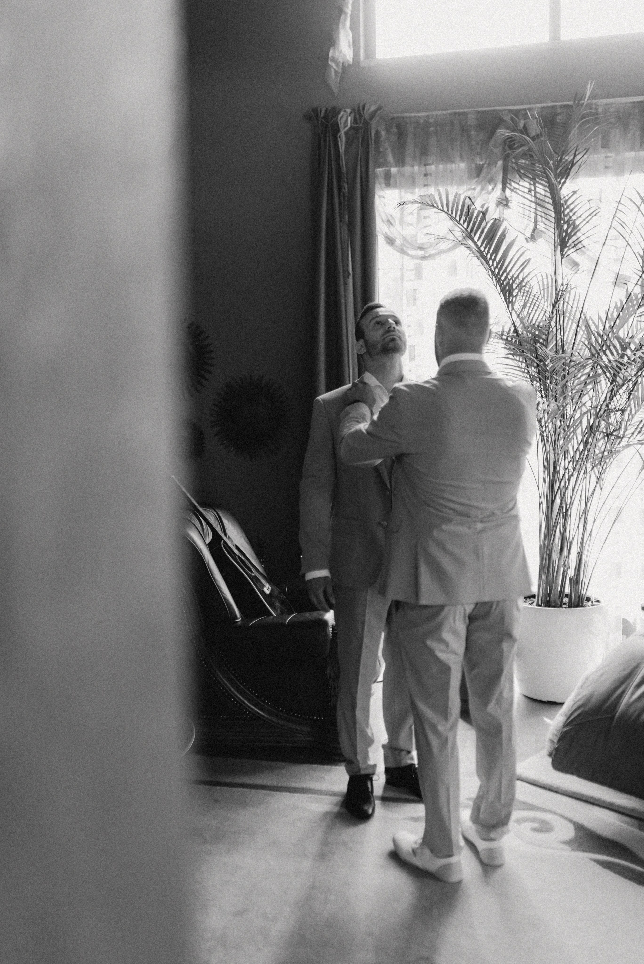 Marta & Stefan. Семейный фотограф Лейпциг, Германия