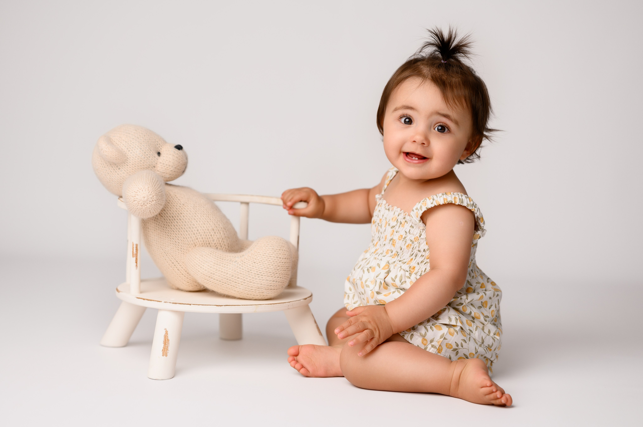 Катрина. Фотограф / Даугавпилс / Studija Natalie / Наталья Евменова