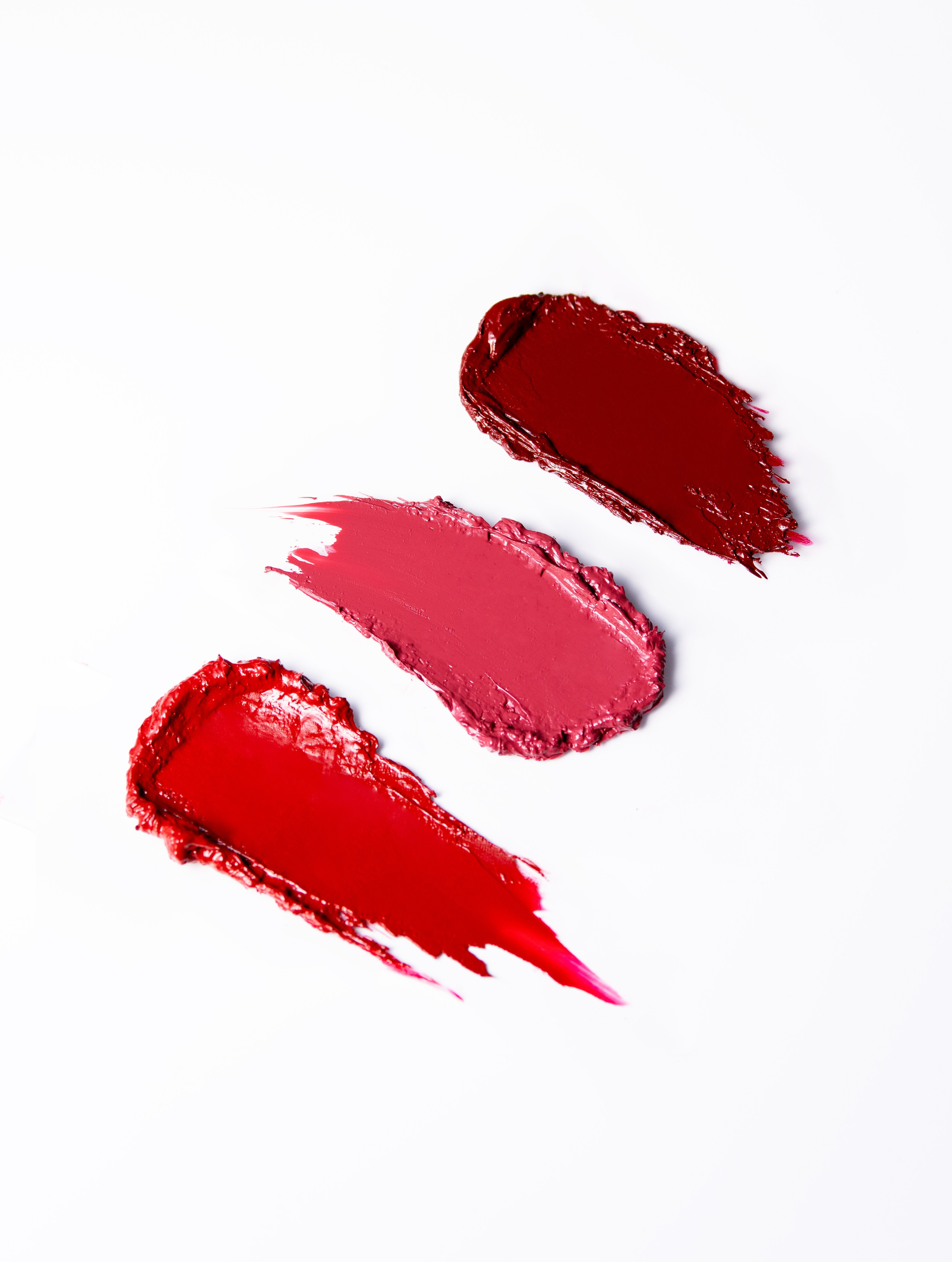 Texture Studies. LILIIA ZABOTKINA product photographer California