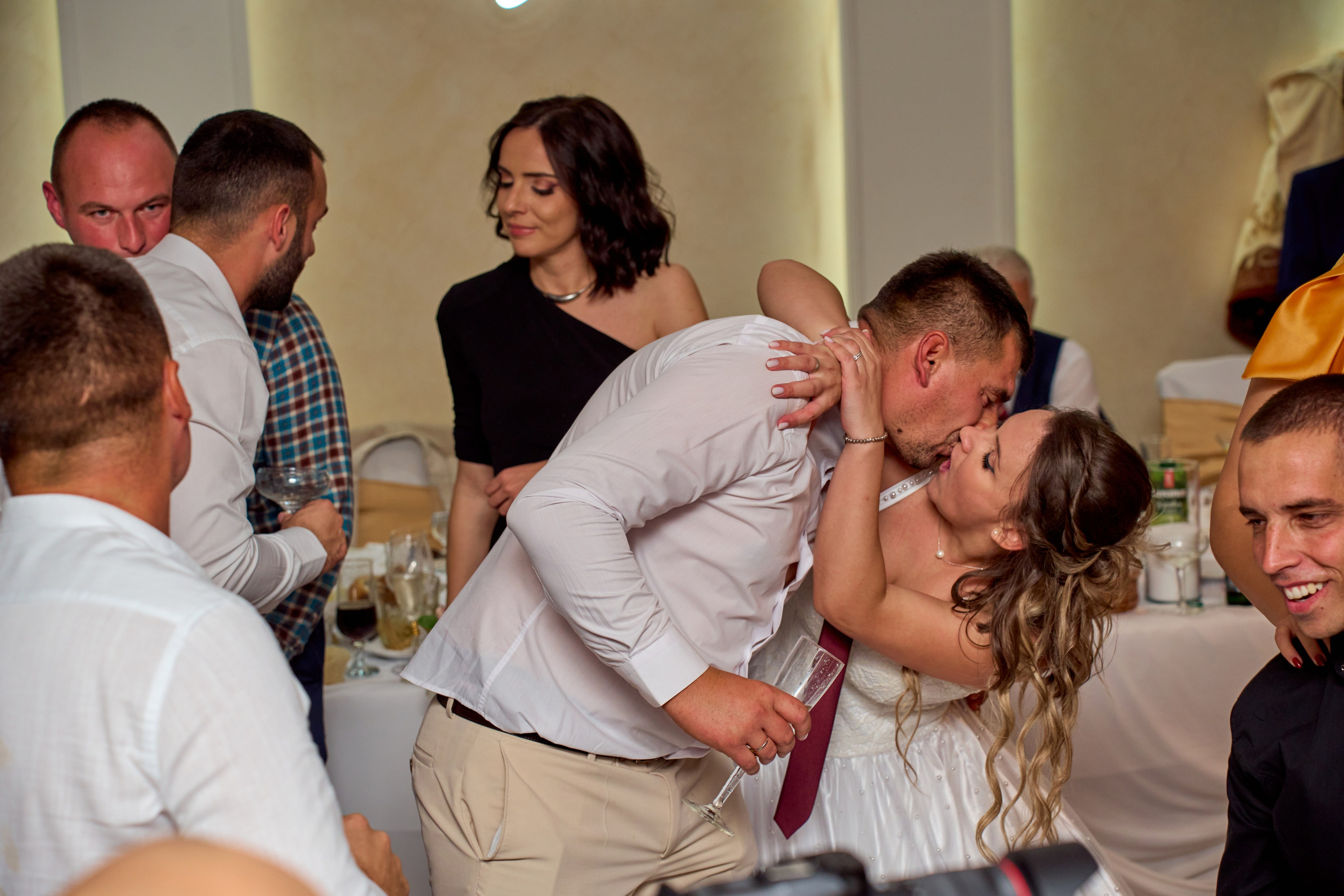 Ivana i Jefta. Marko Superio | Wedding & Portrait Photographer