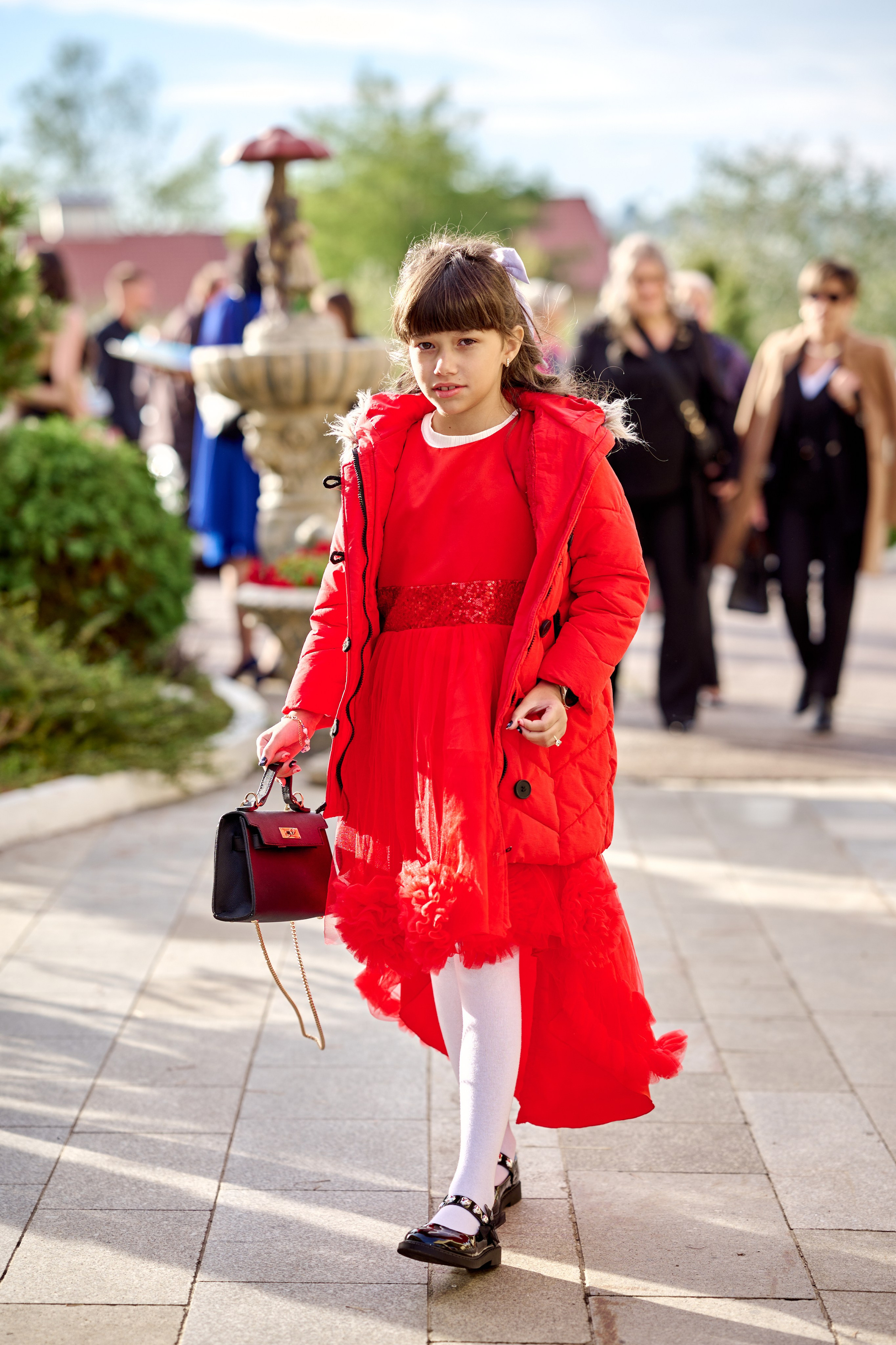 Ivana i Jefta. Marko Superio | Wedding & Portrait Photographer