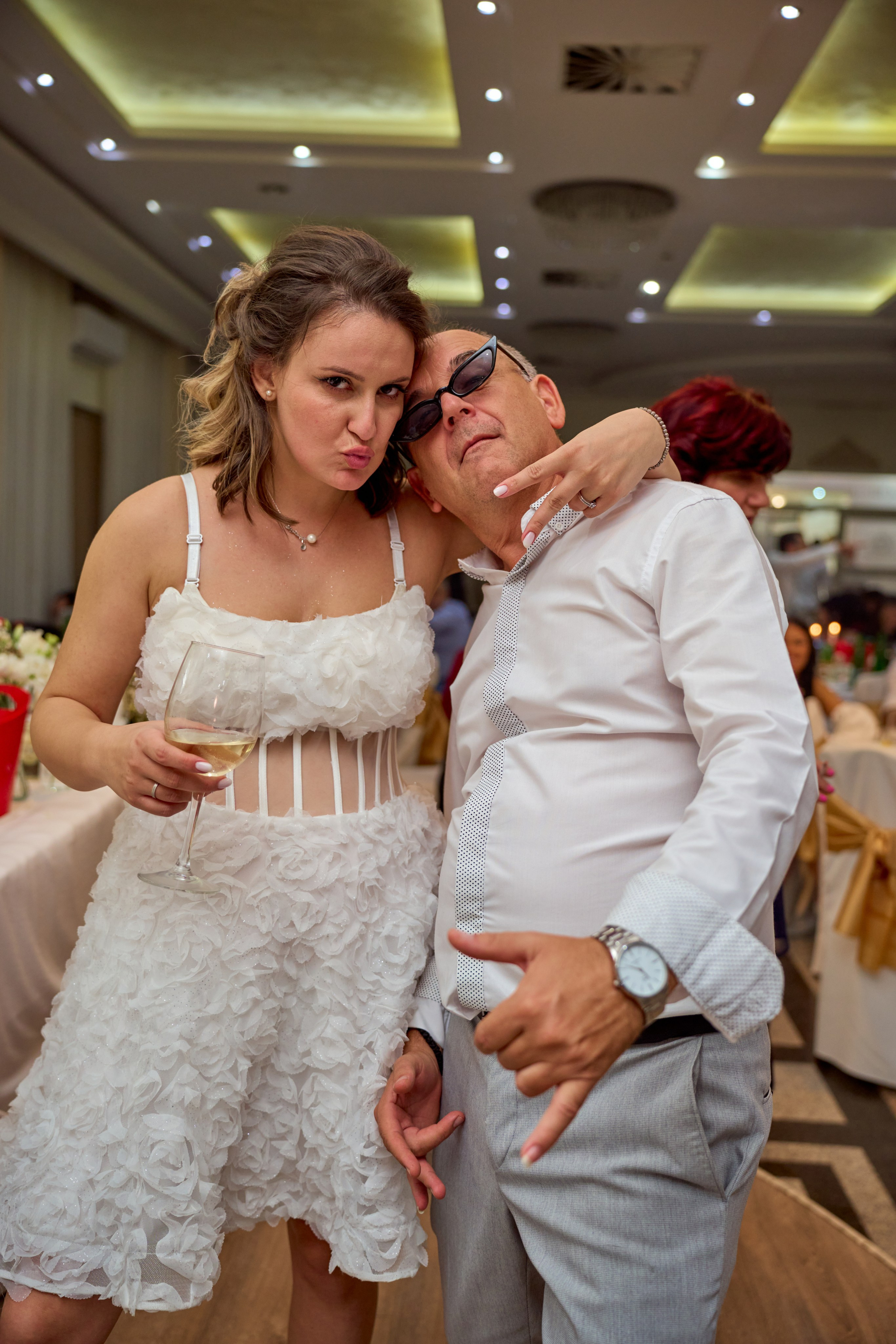 Ivana i Jefta. Marko Superio | Wedding & Portrait Photographer