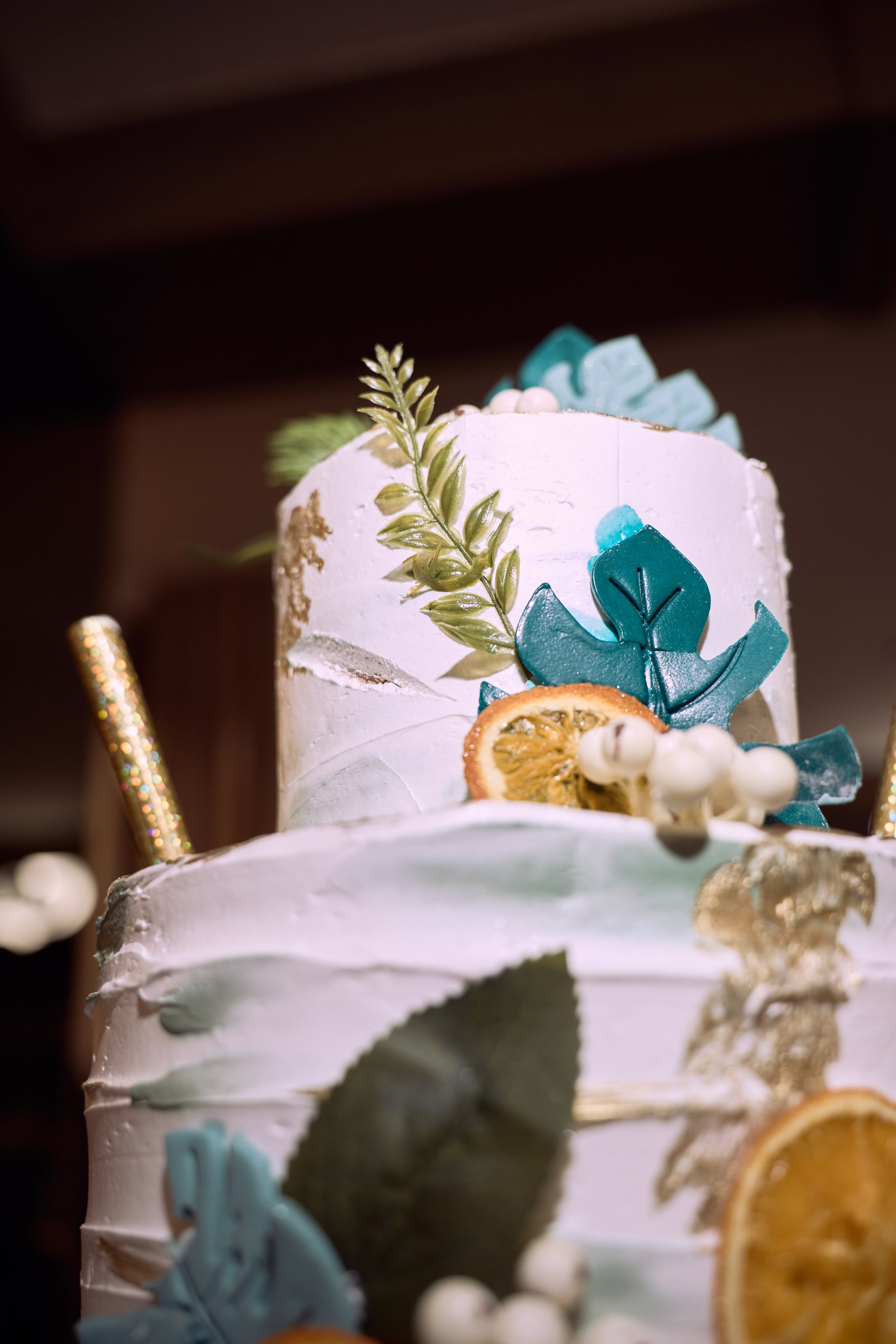 Jelena i Petar. Marko Superio | Wedding & Portrait Photographer