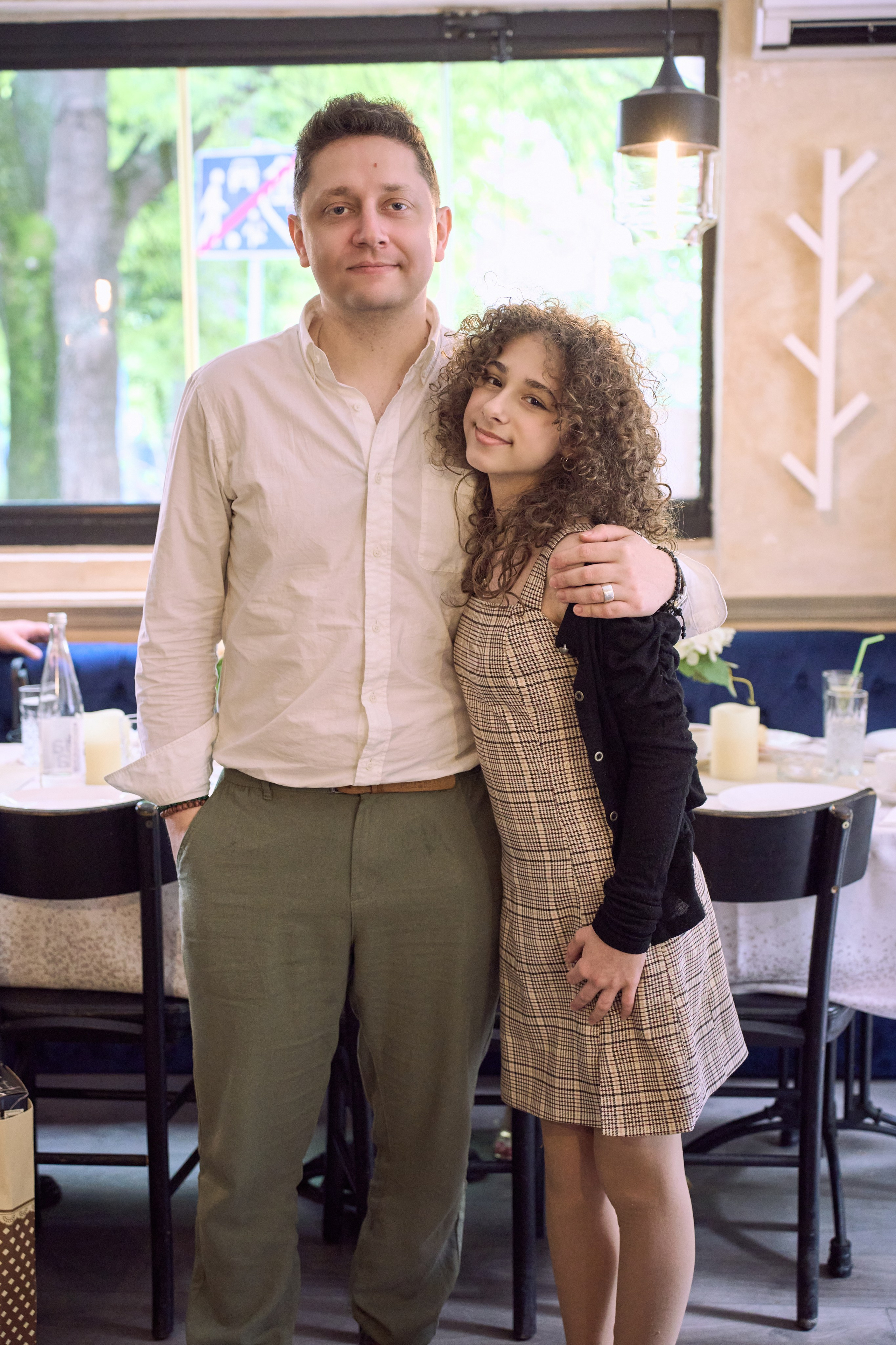 Jelena i Petar. Marko Superio | Wedding & Portrait Photographer