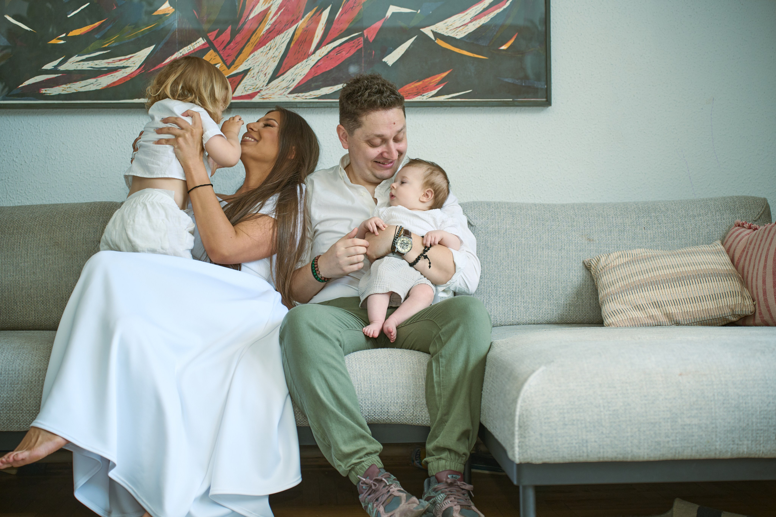 Jelena i Petar. Marko Superio | Wedding & Portrait Photographer