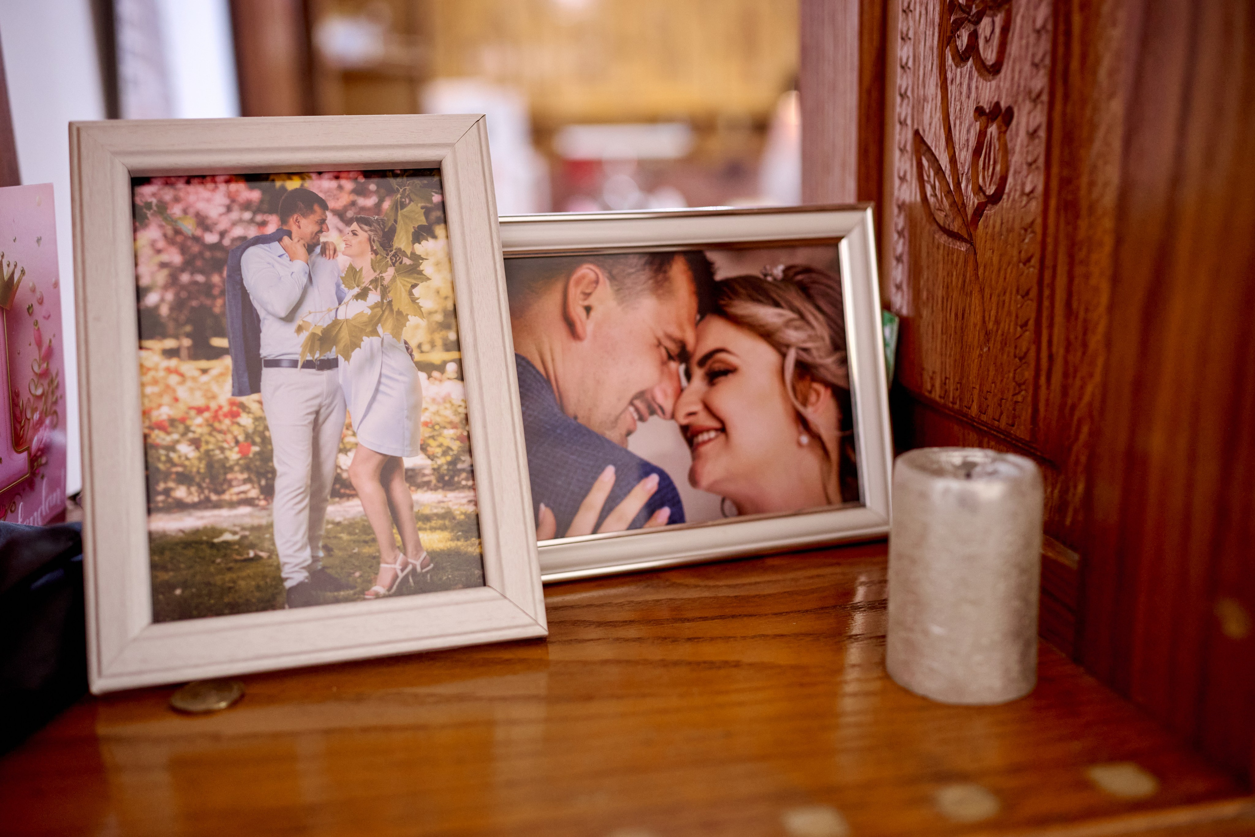 Ivana i Jefta. Marko Superio | Wedding & Portrait Photographer