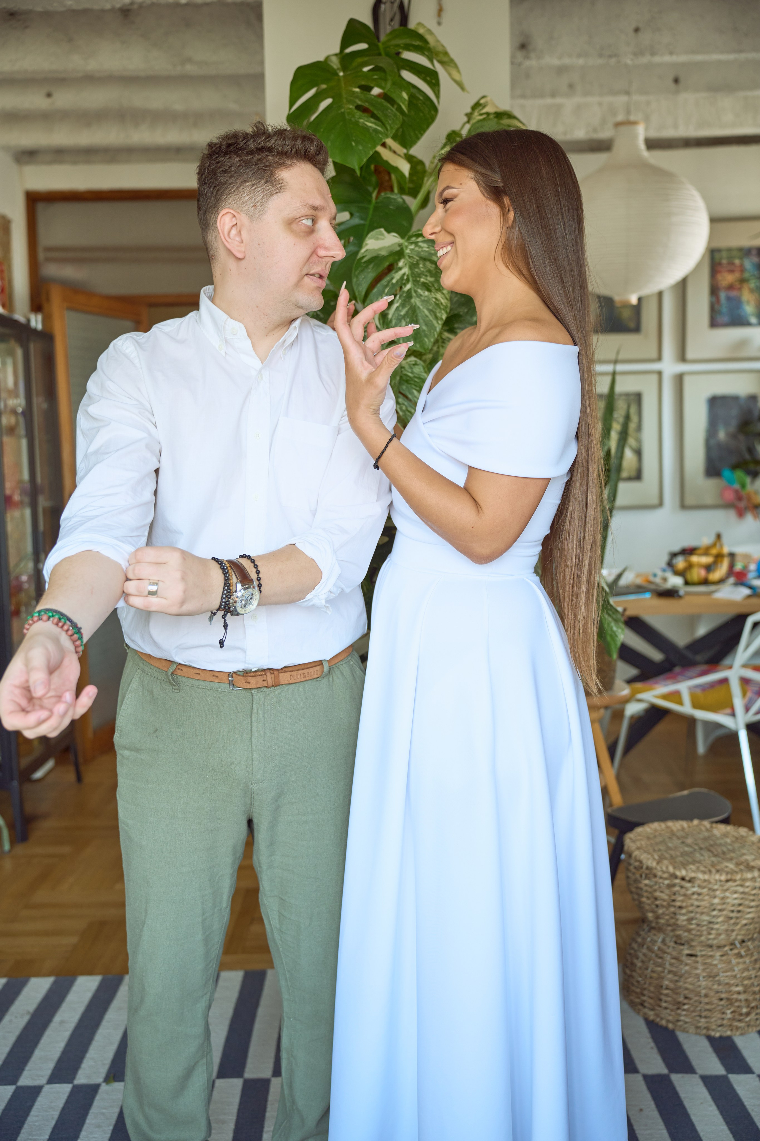 Jelena i Petar. Marko Superio | Wedding & Portrait Photographer