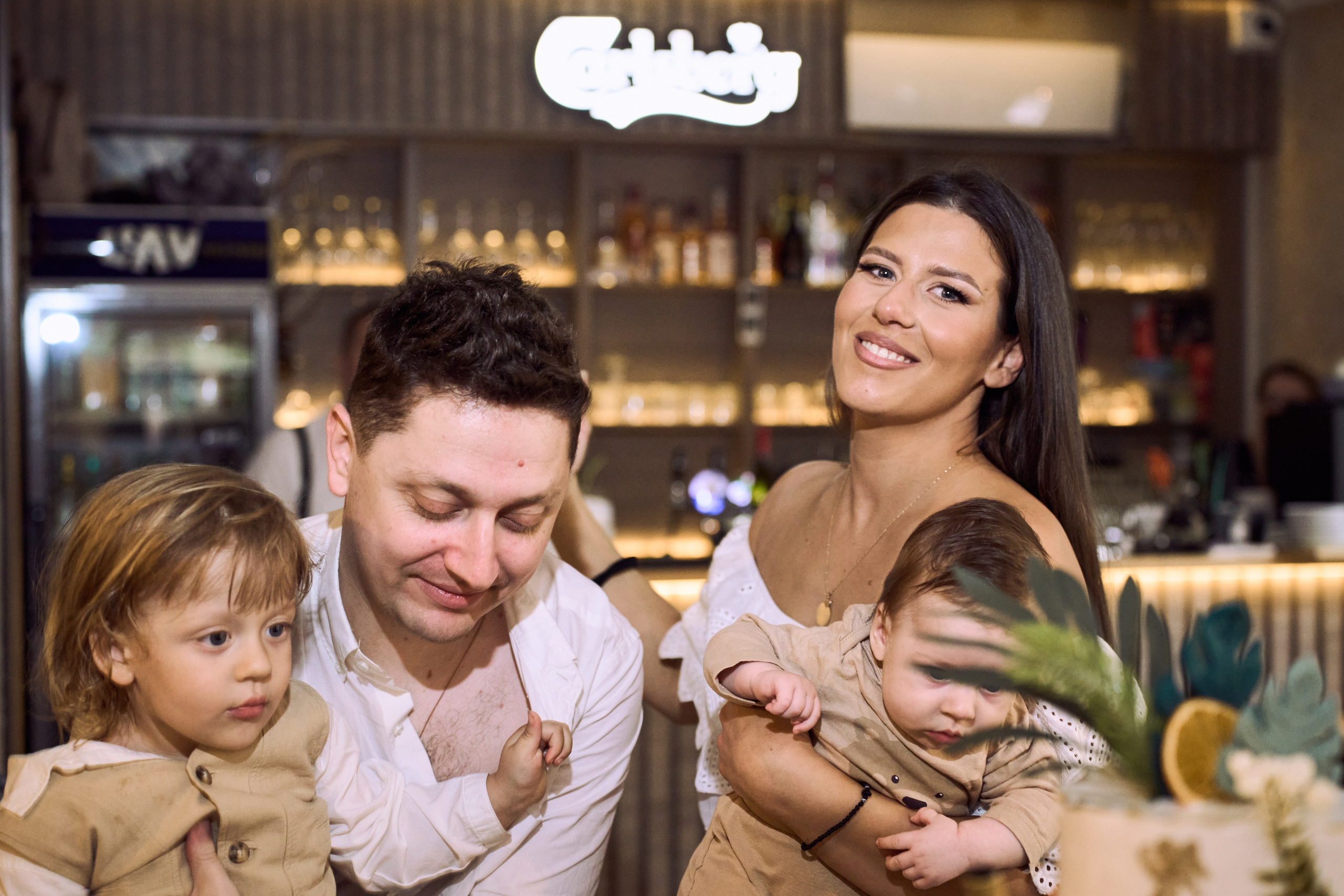 Jelena i Petar. Marko Superio | Wedding & Portrait Photographer