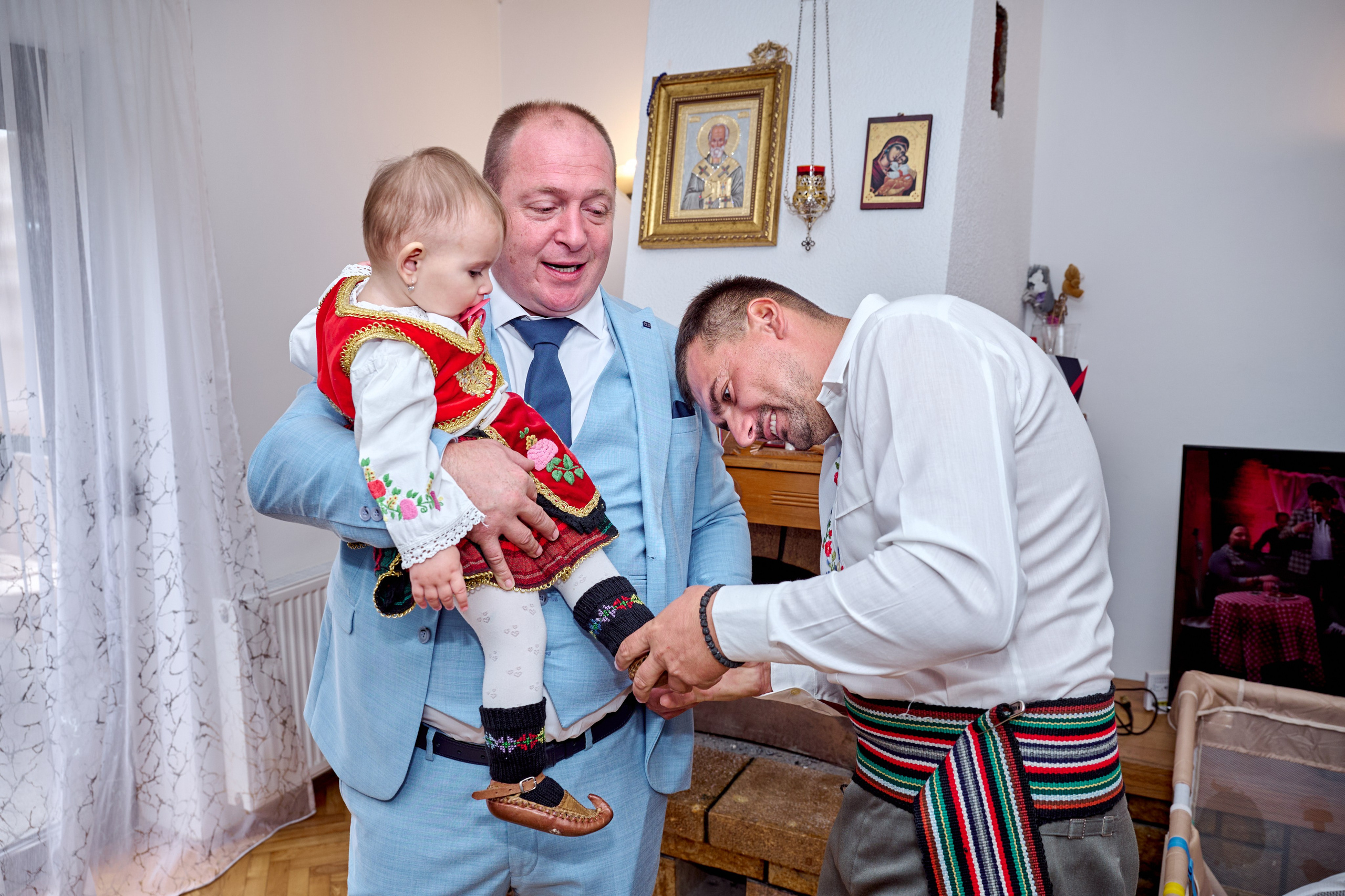 Ivana i Jefta. Marko Superio | Wedding & Portrait Photographer