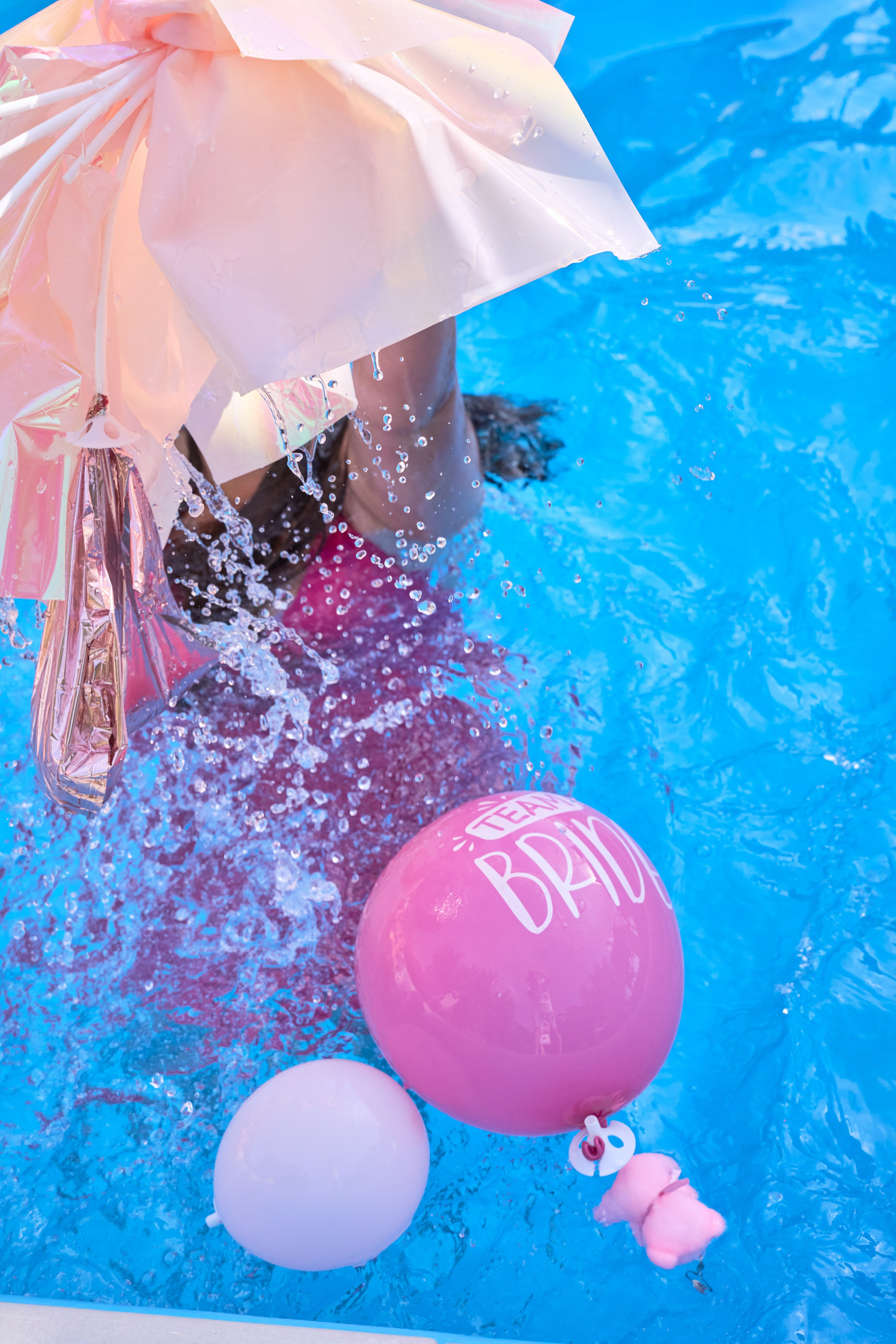 Milena bachelorette. Marko Superio | Wedding & Portrait Photographer