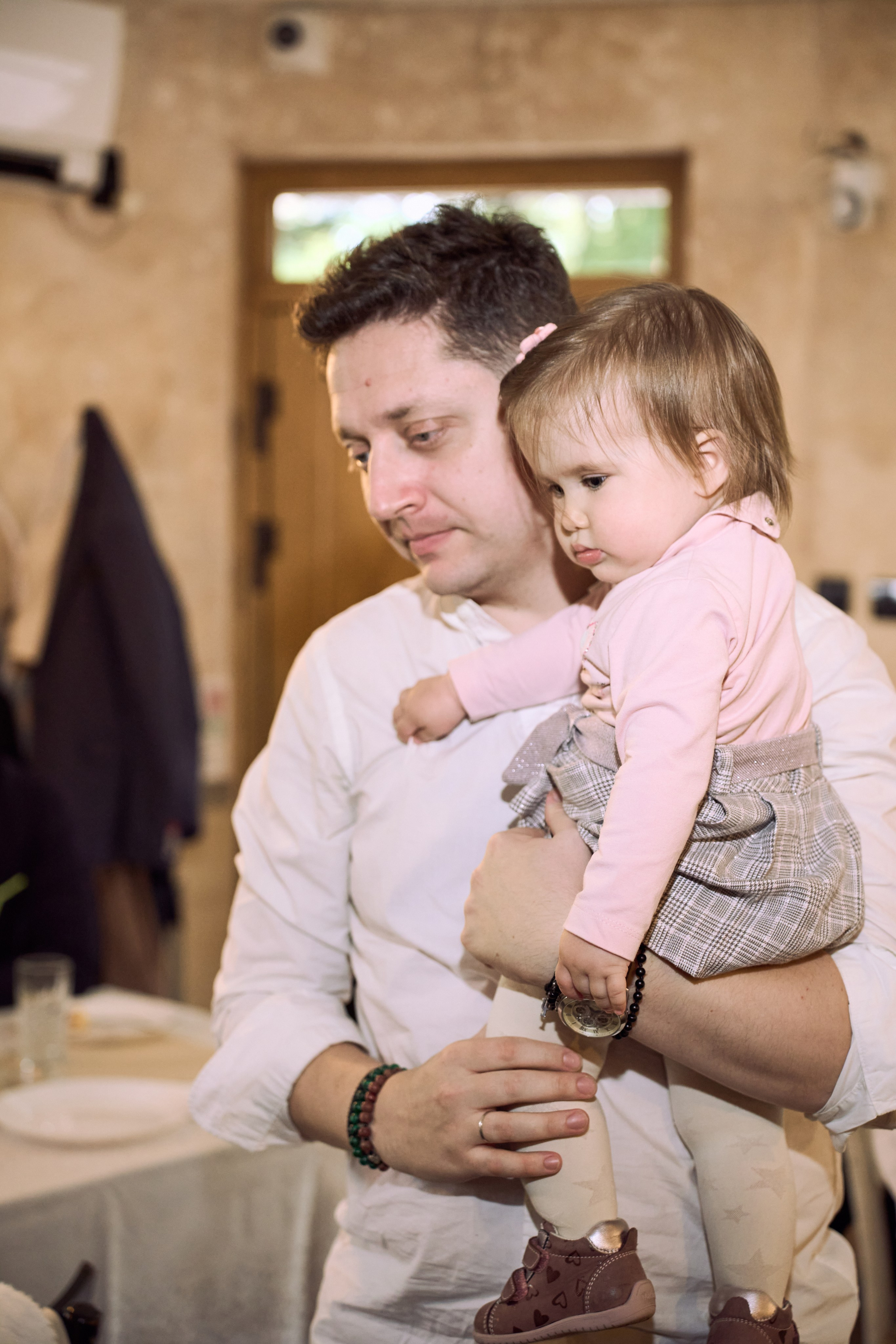 Jelena i Petar. Marko Superio | Wedding & Portrait Photographer