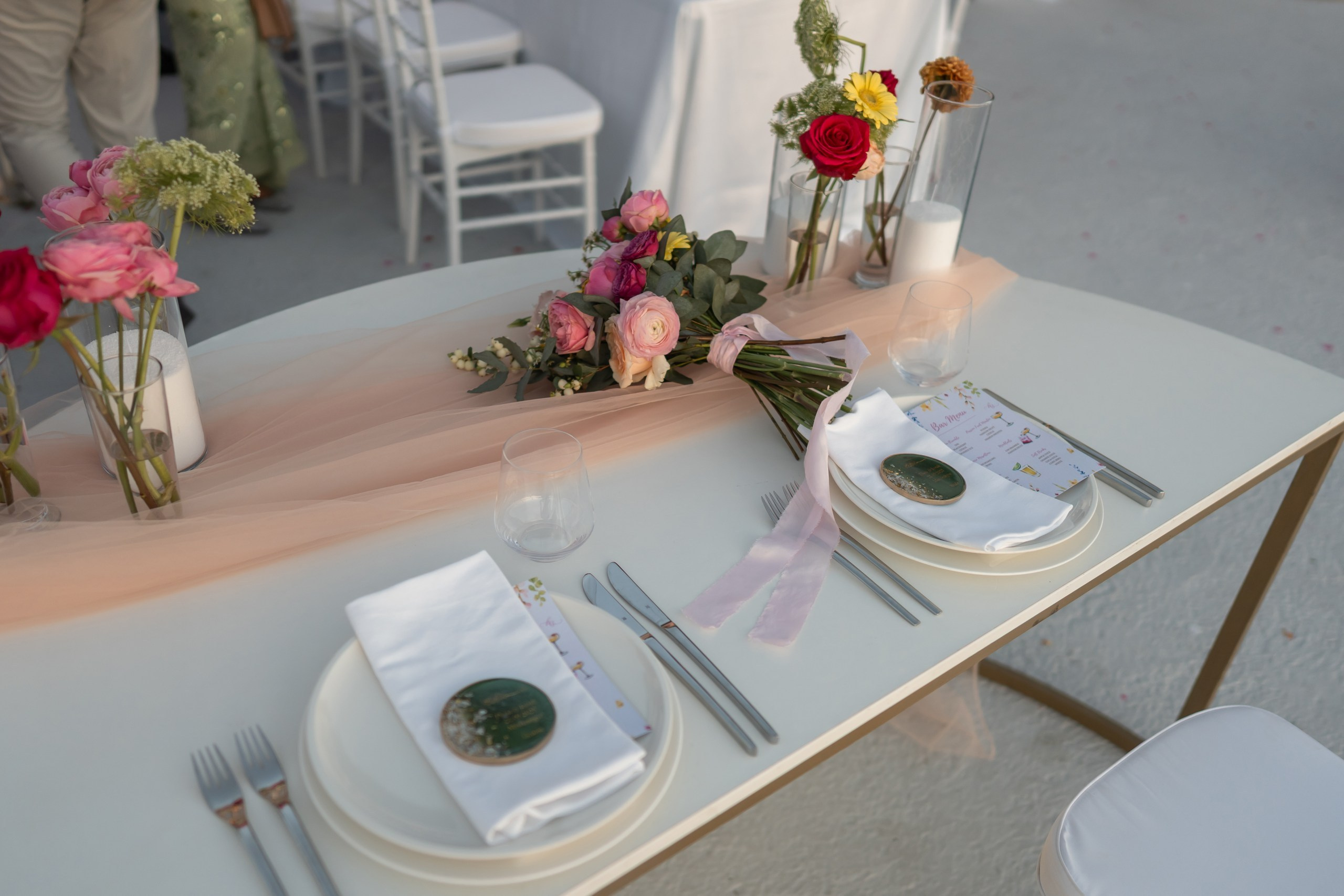 Sumosan Dukley Montenegro Wedding. Montenegro Wedding Photographer & Videographer | Maria & Vasilii